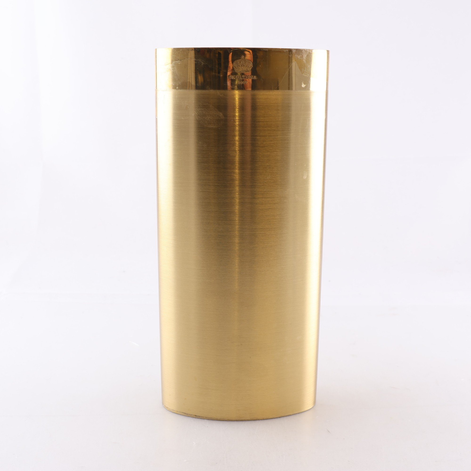 Vas, Elegance, Mikael Kurpatow, Skultuna