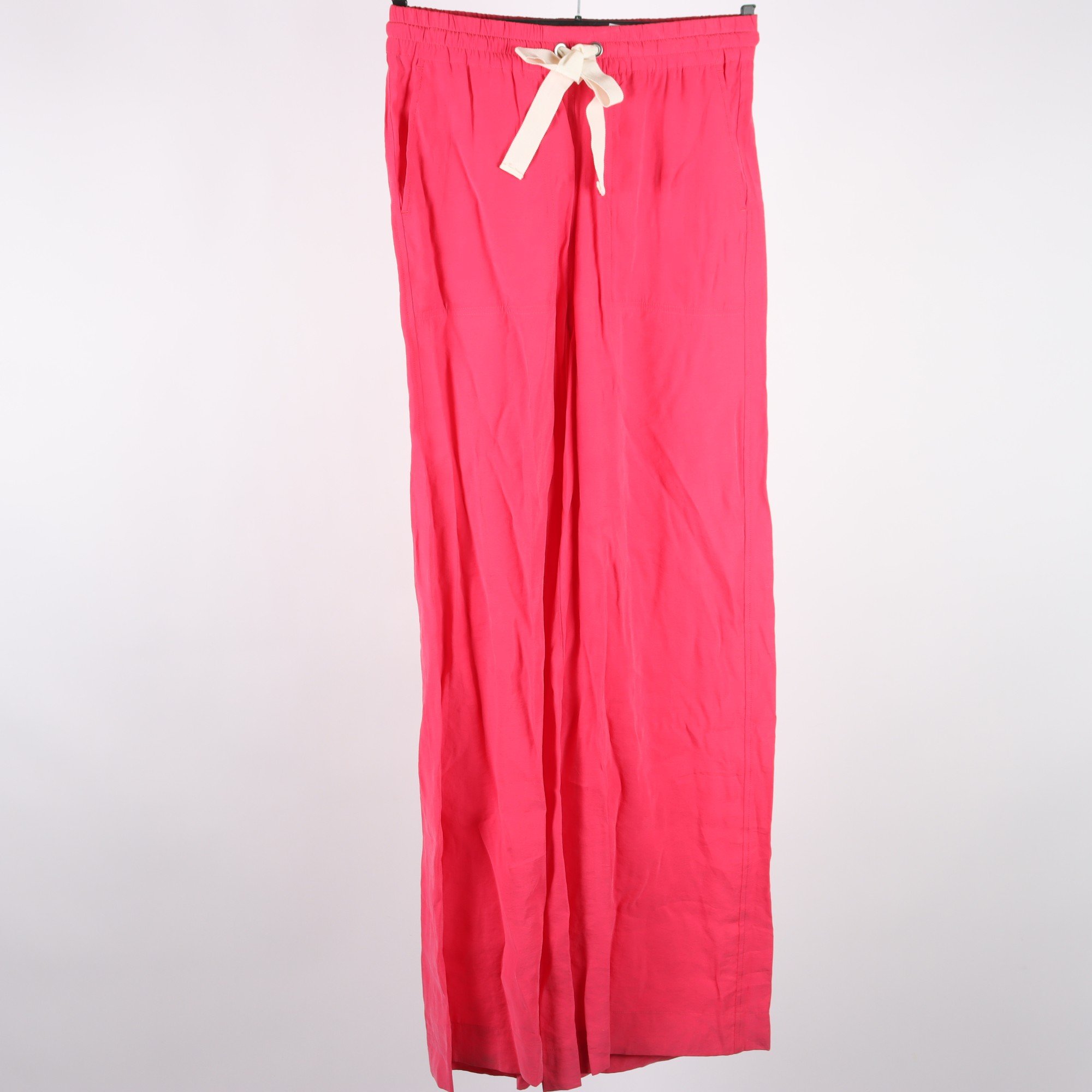 Byxor, Rodebjer, rosa, stl. S