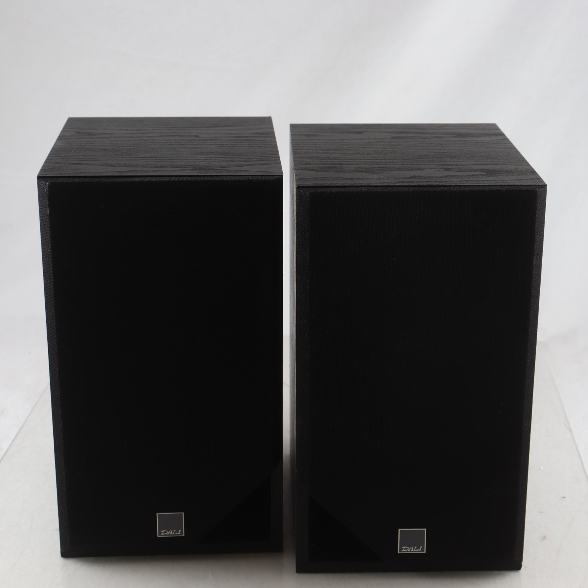 Högtalare, Dali 102 vinyl. Endast avhämtning.