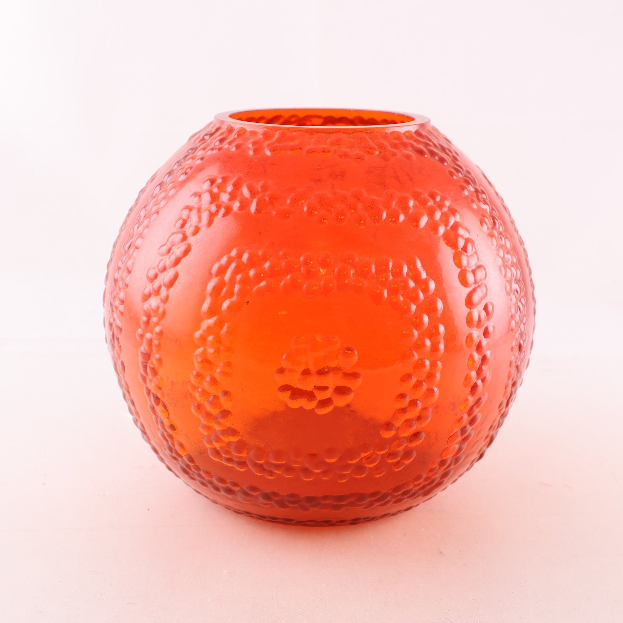 Vas, Reijmyre, 1960-tal. Samfraktas ej.