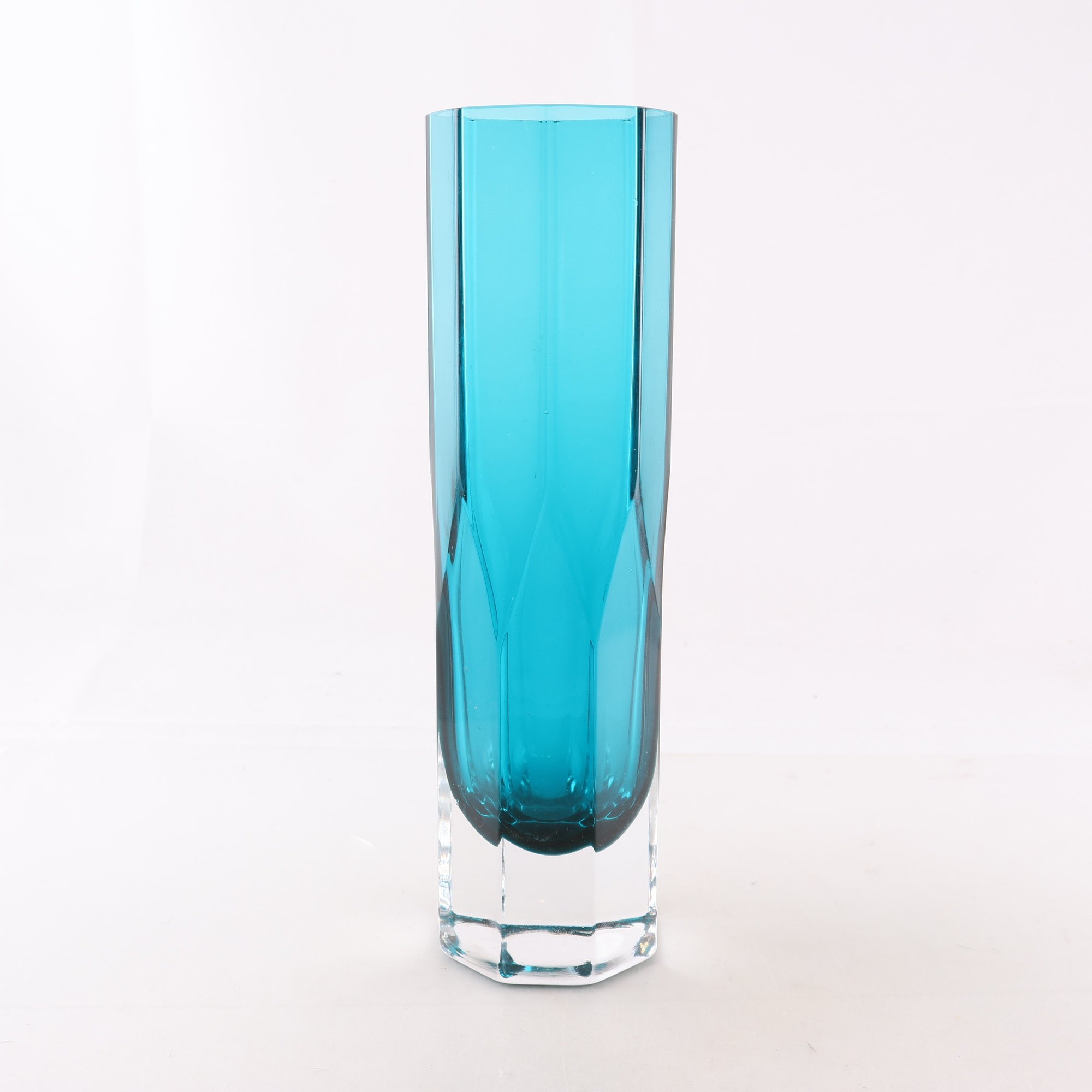 Vas, Gunnar Ander, Lindshammar. Samfraktas ej.