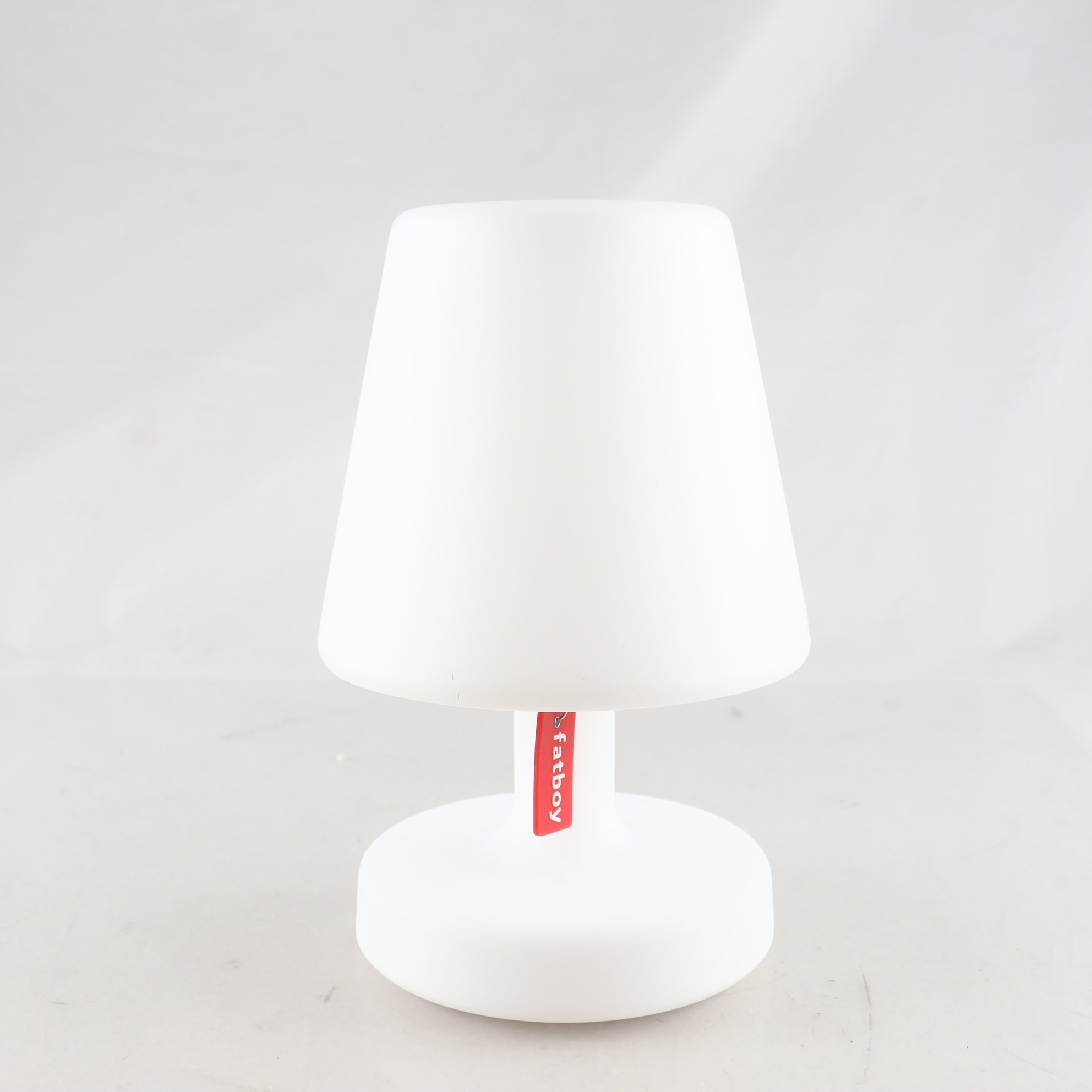 Bordslampa, Fatboy, Edison the petit.