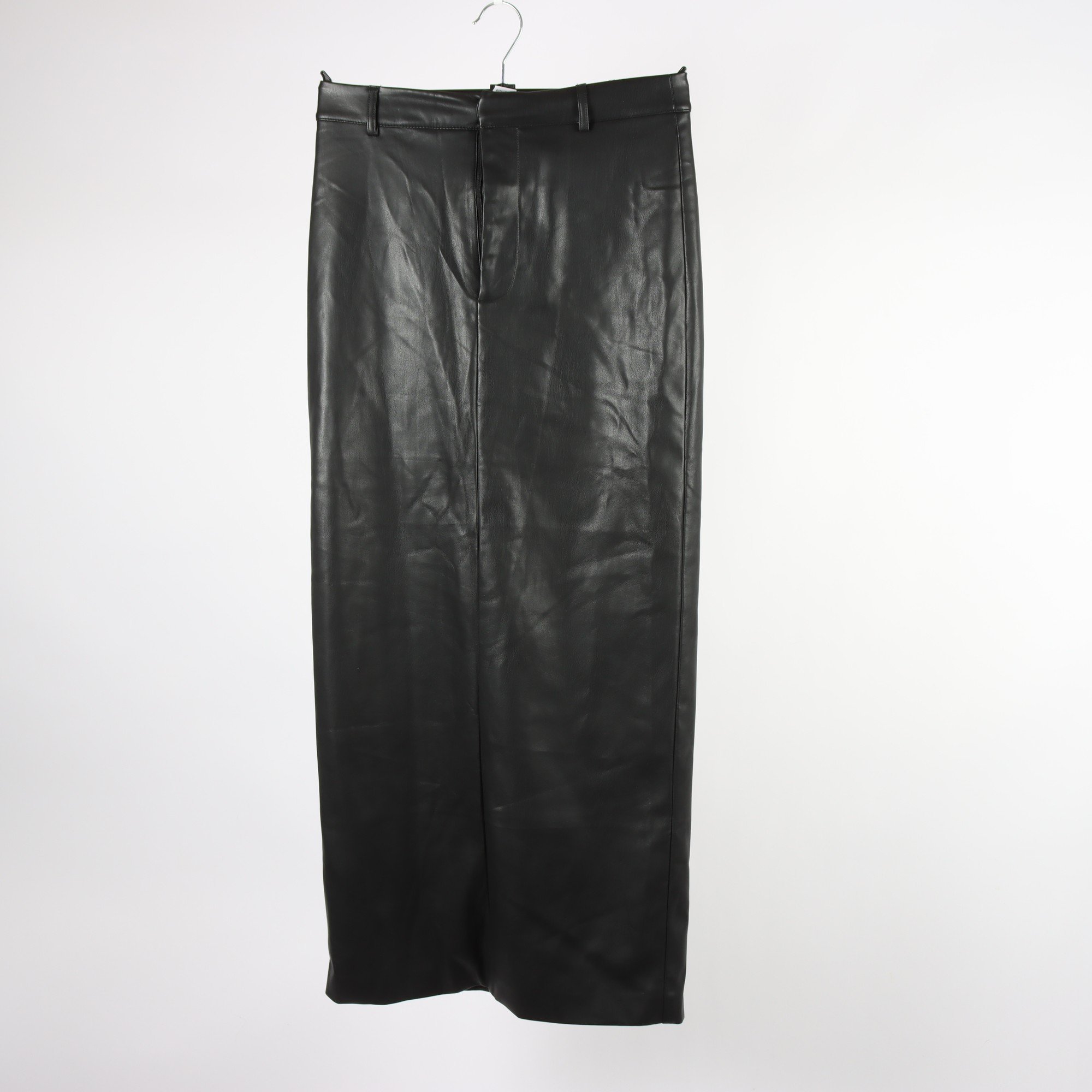 Kjol, Meshki, stl. XS