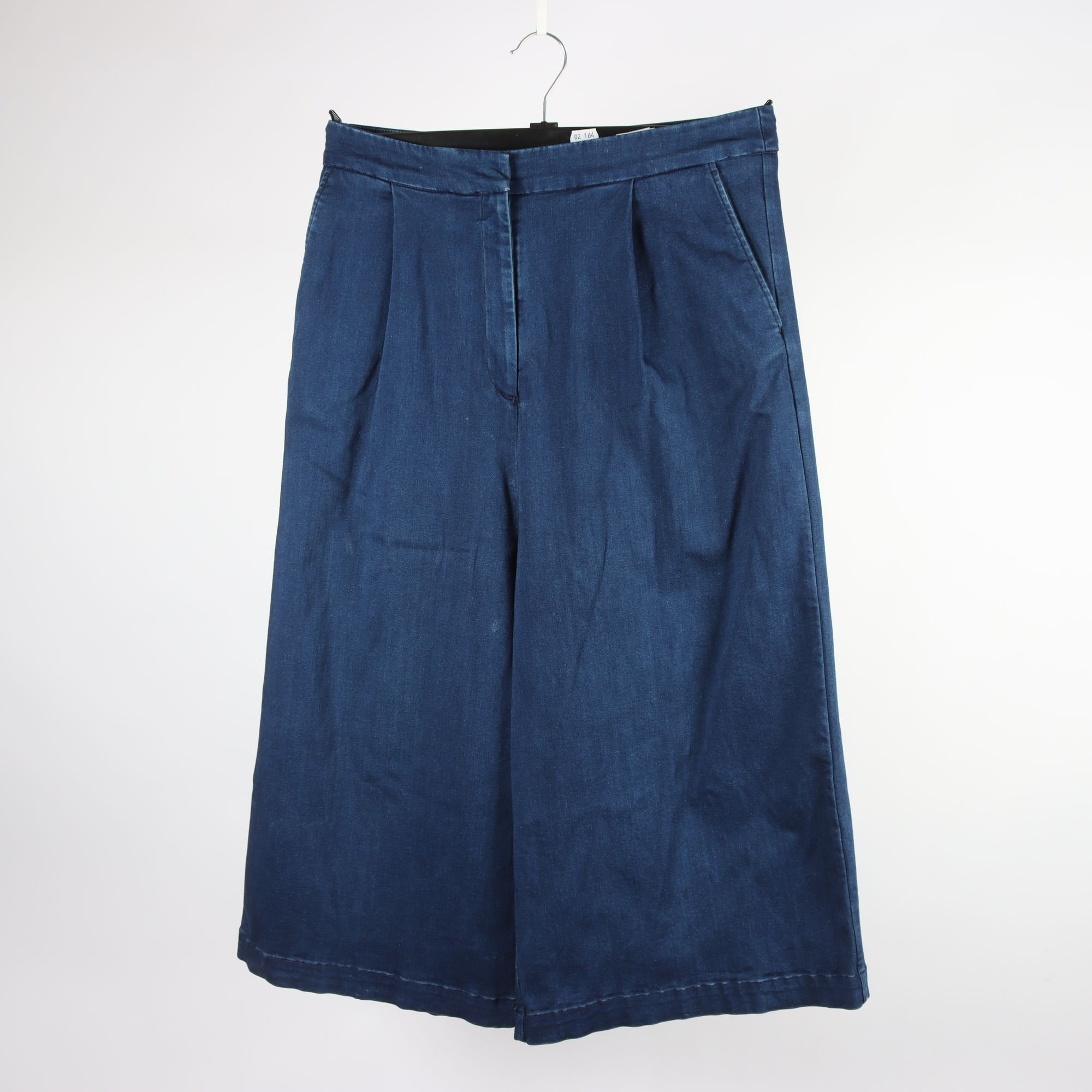 Jeans, Kings of Indigo, stl. 27″