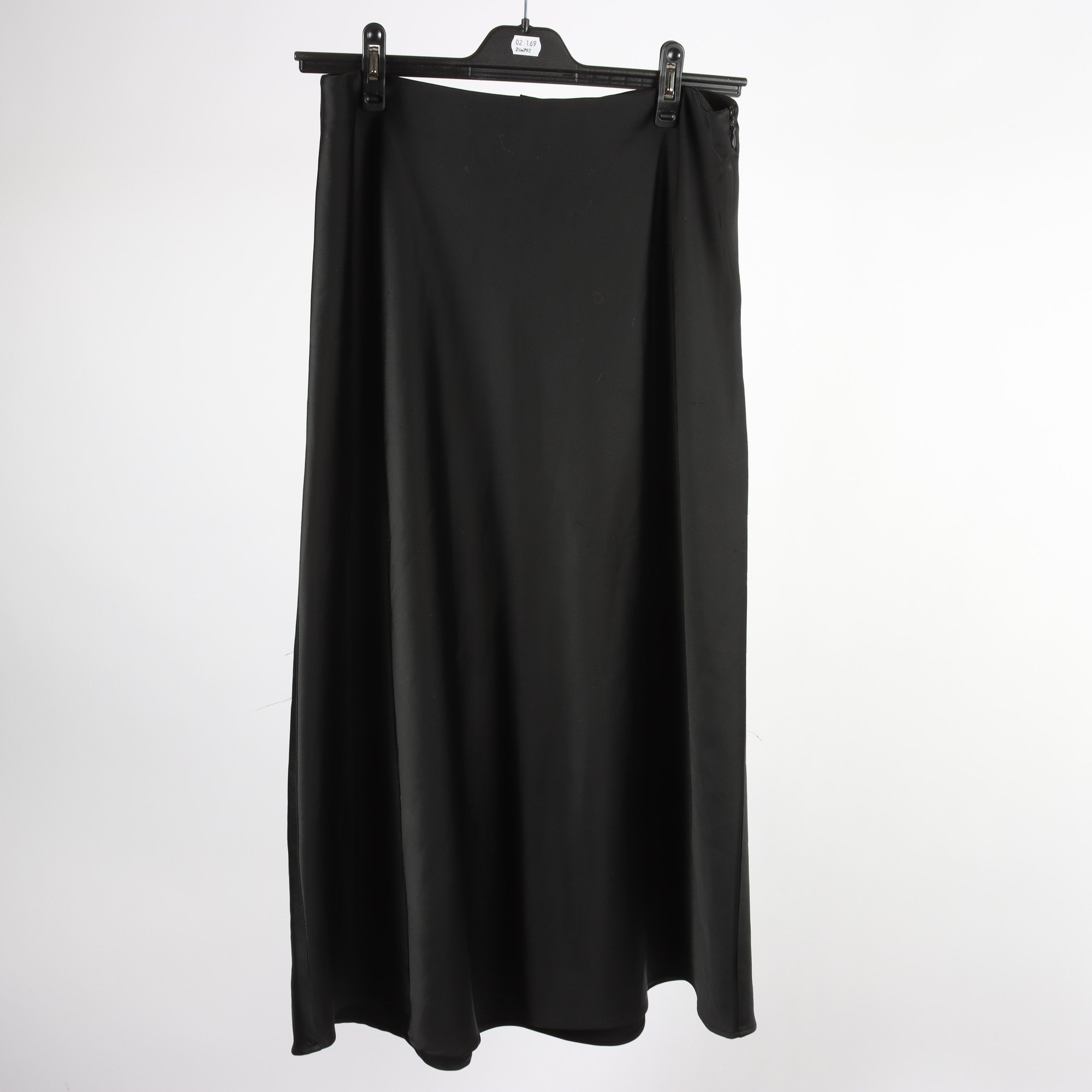 Kjol, Lindex, stl. L