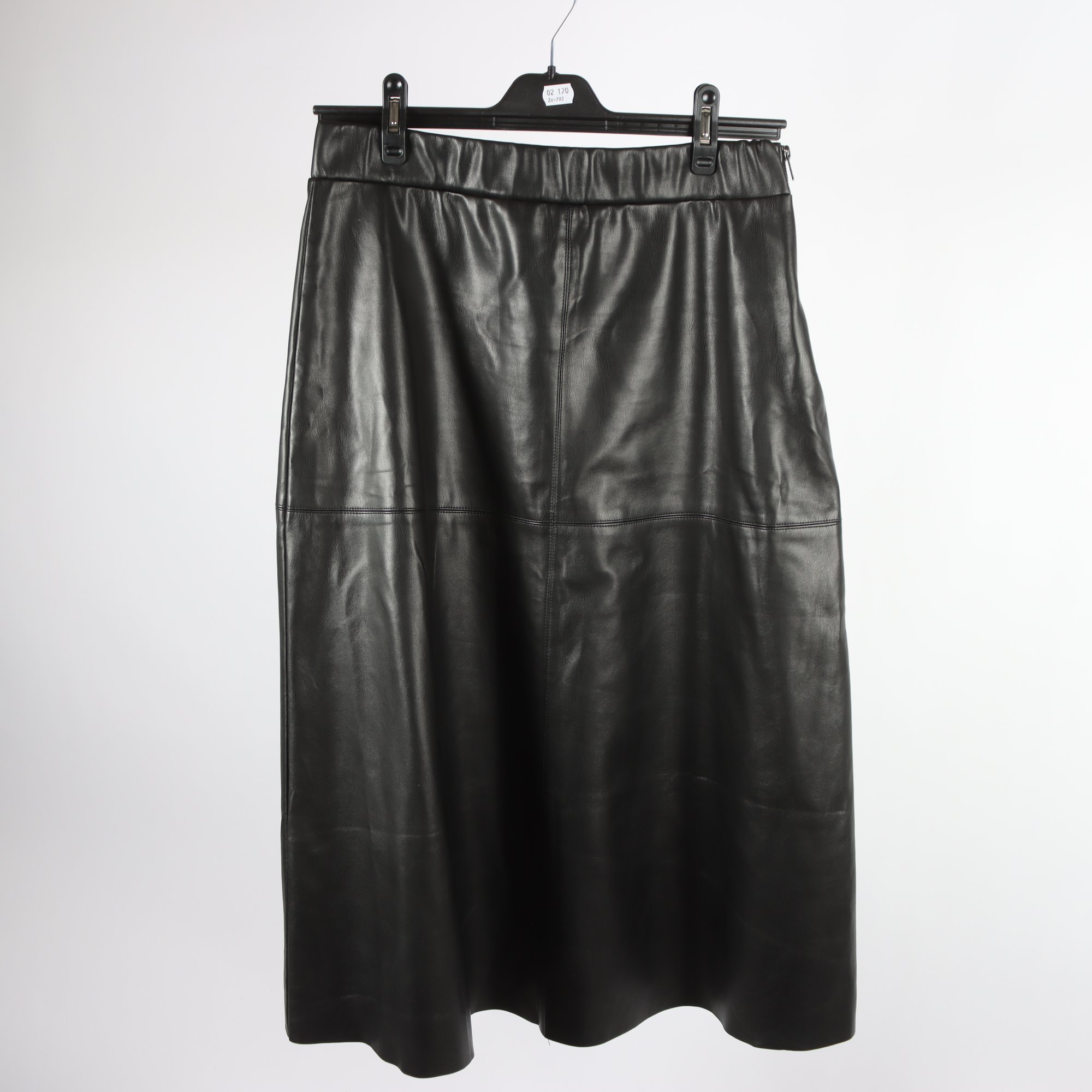 Kjol, Kappahl, stl. M