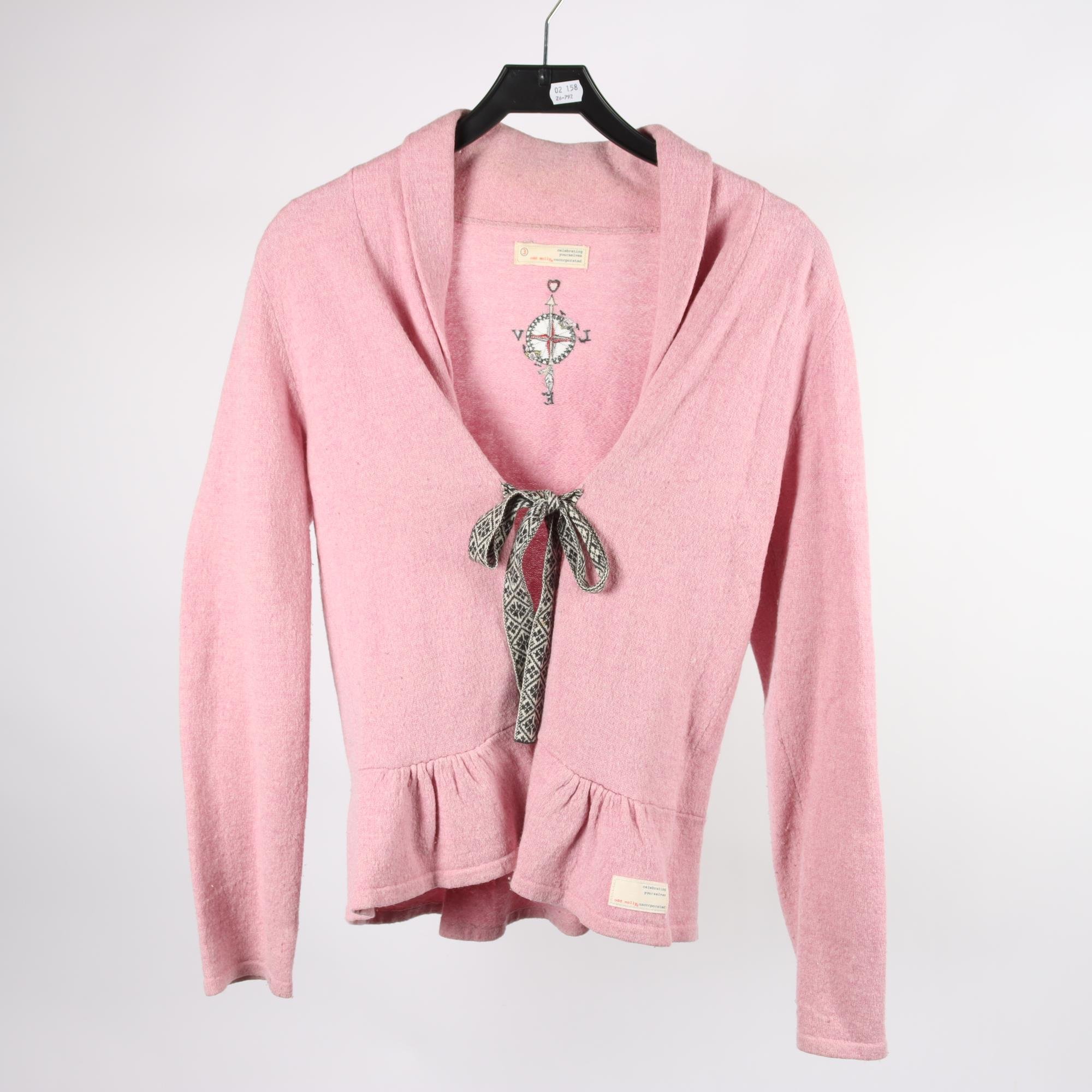 Kofta, Odd Molly ”654B”, stl. L