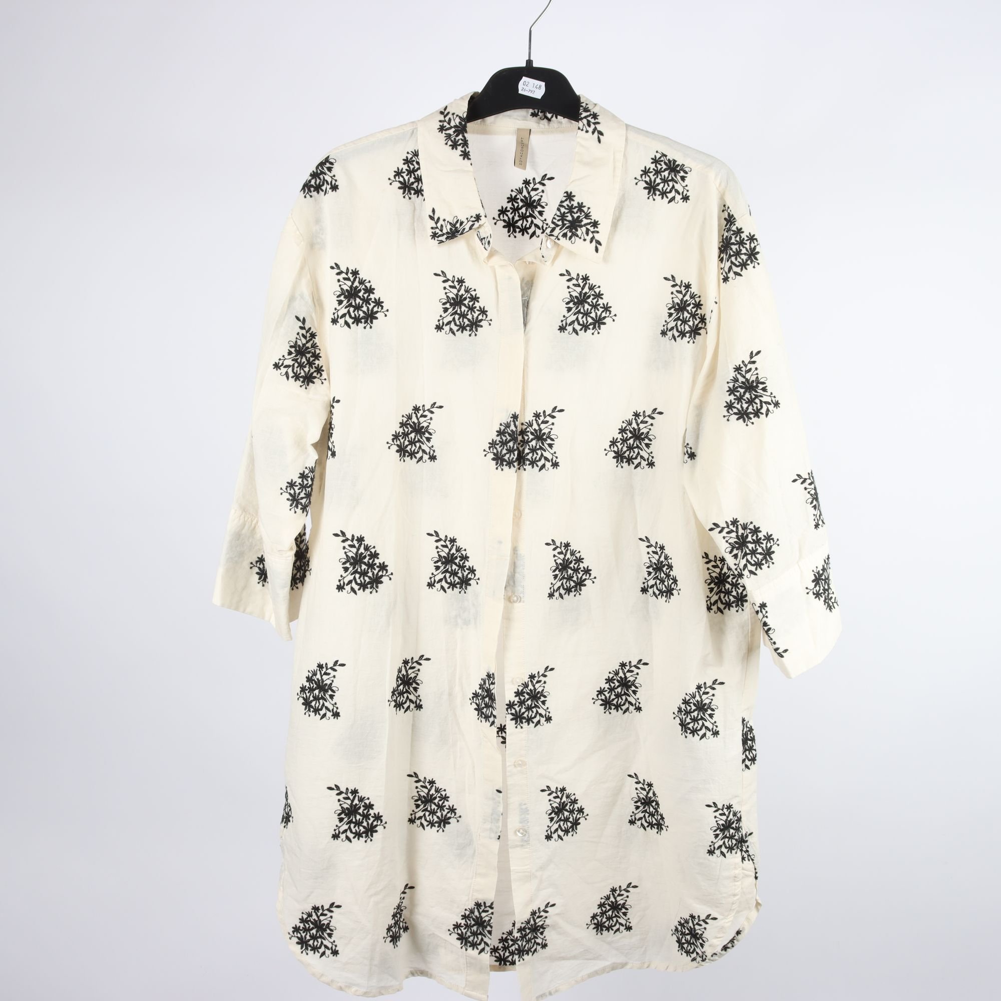 Skjorta, Soya Concept, stl. L