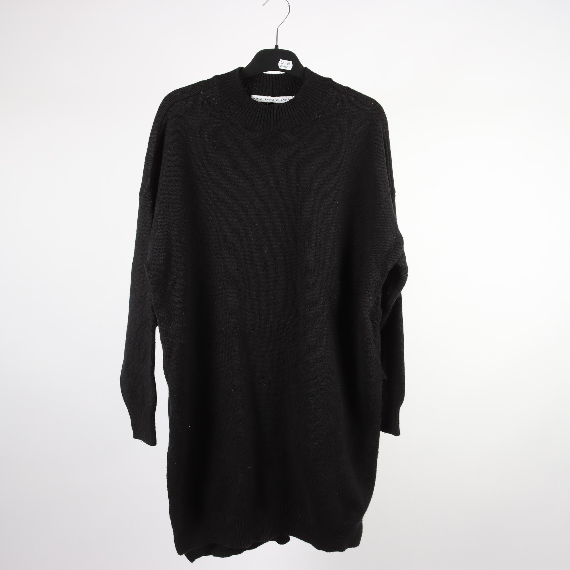 Stickad tröja, & Other Stories, stl. S