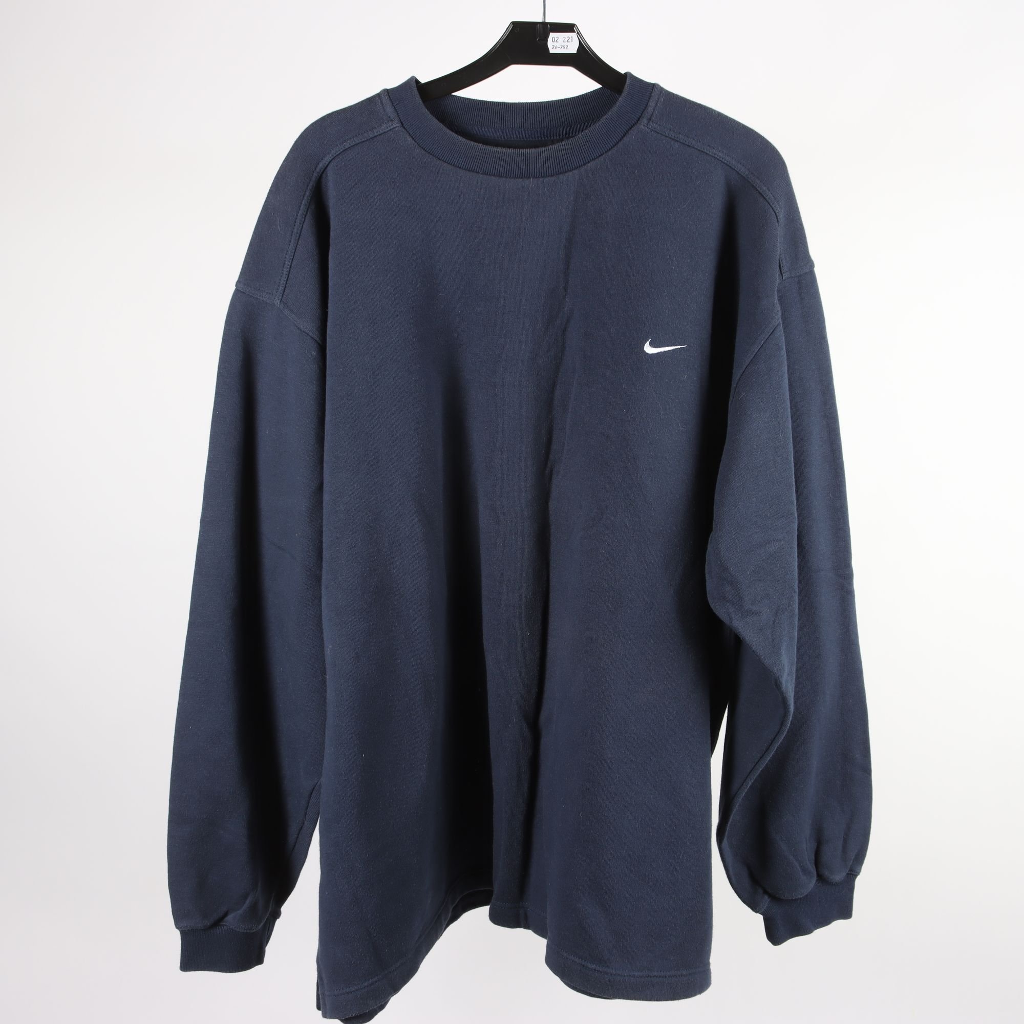 Tröja, Nike, stl. XL