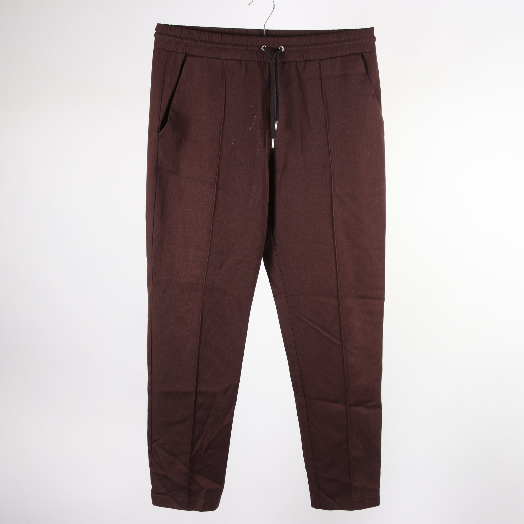 Byxor, Axel Arigato, stl. 50