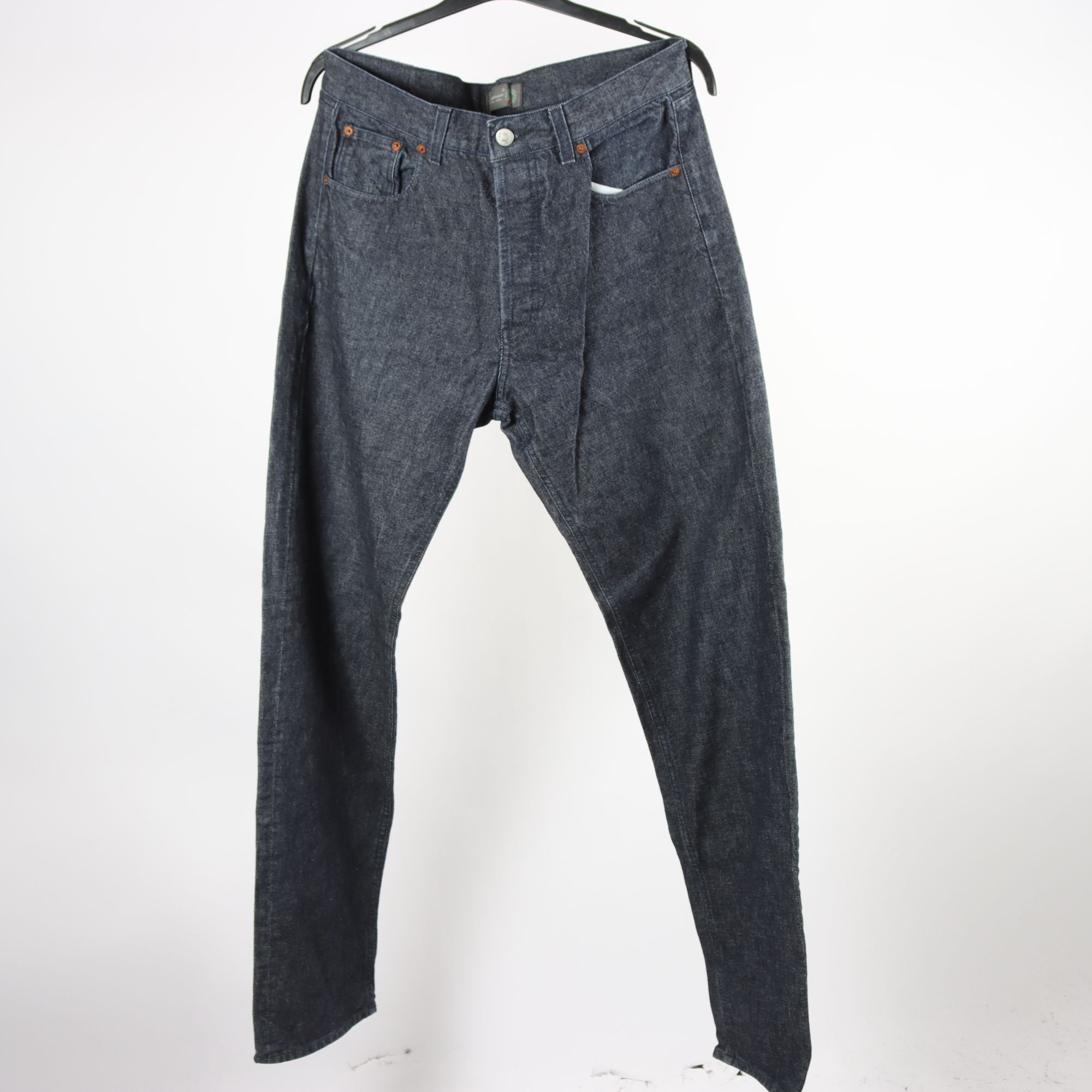 Jeans, Boomerang, stl. 34/34