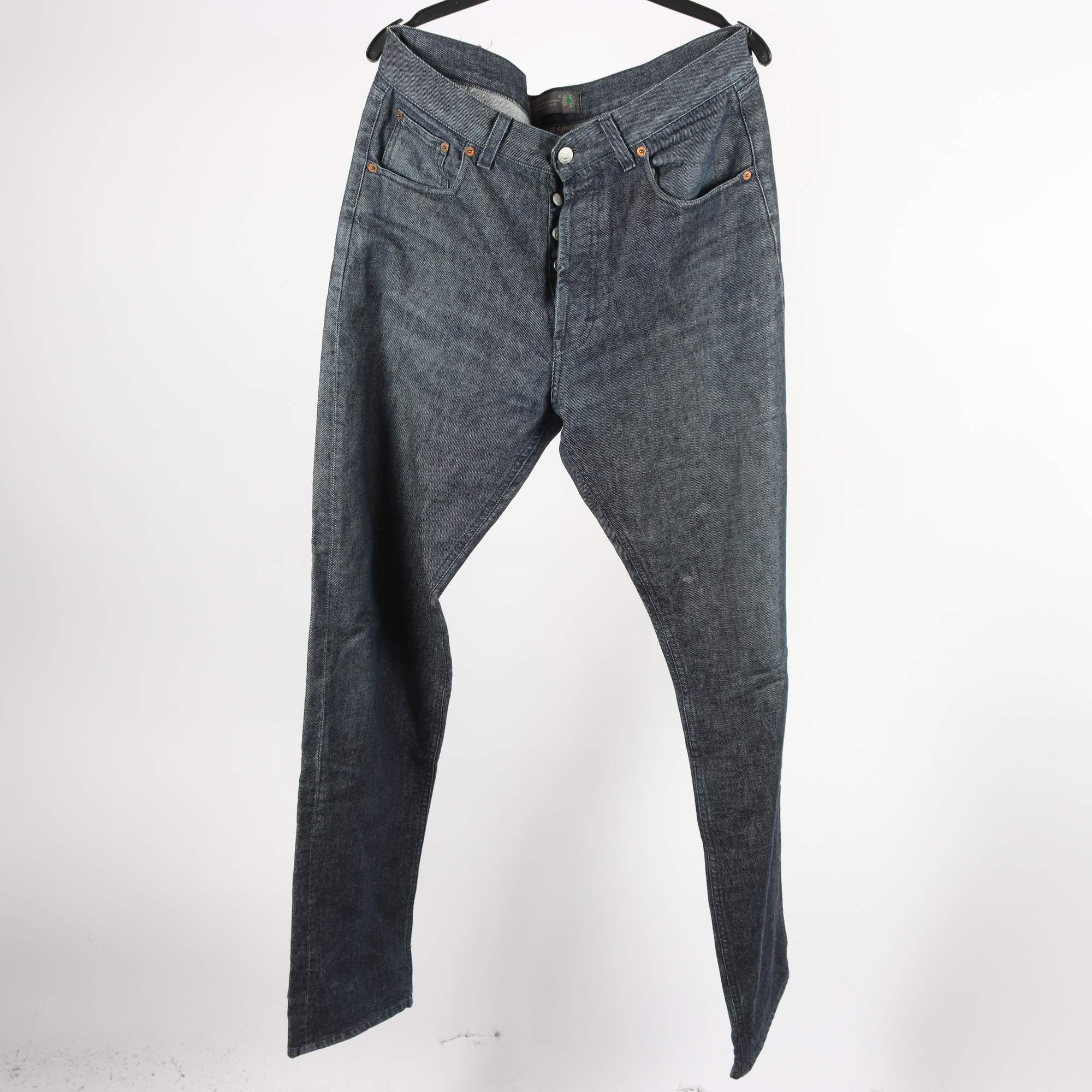 Jeans, Boomerang, stl. 34/34