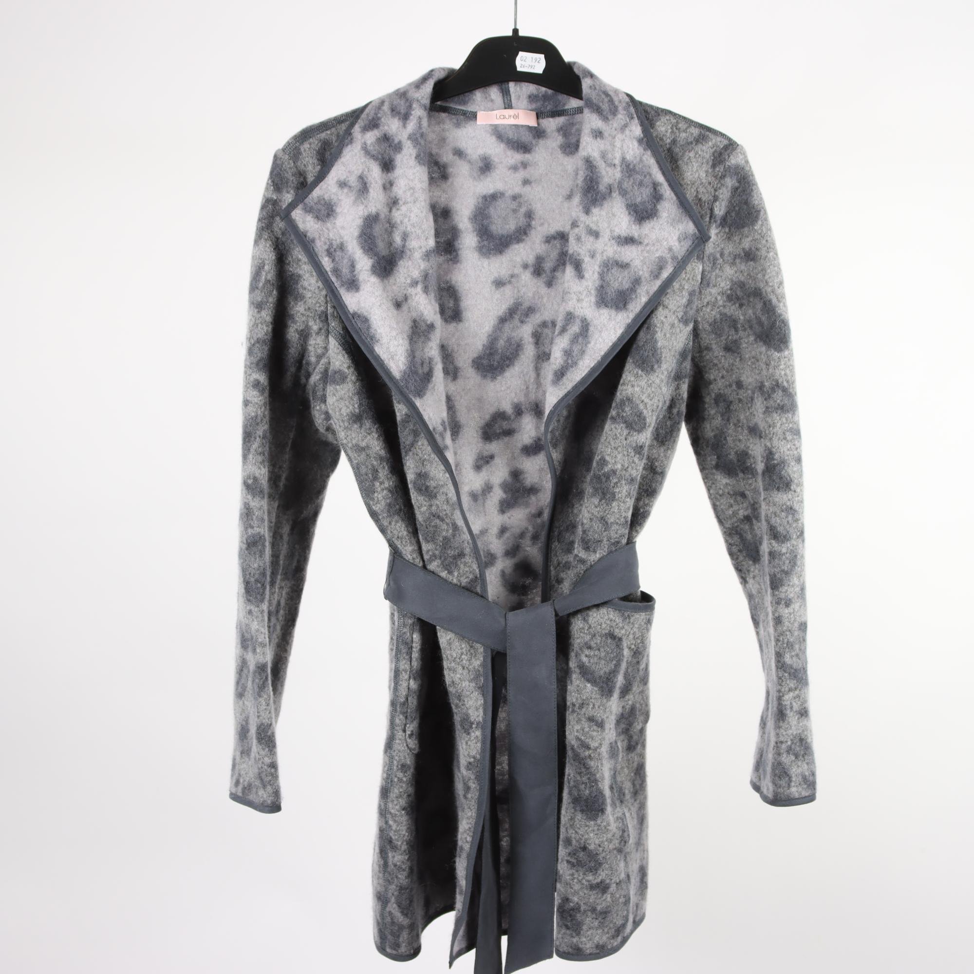 Kofta, Laurél, stl. 36