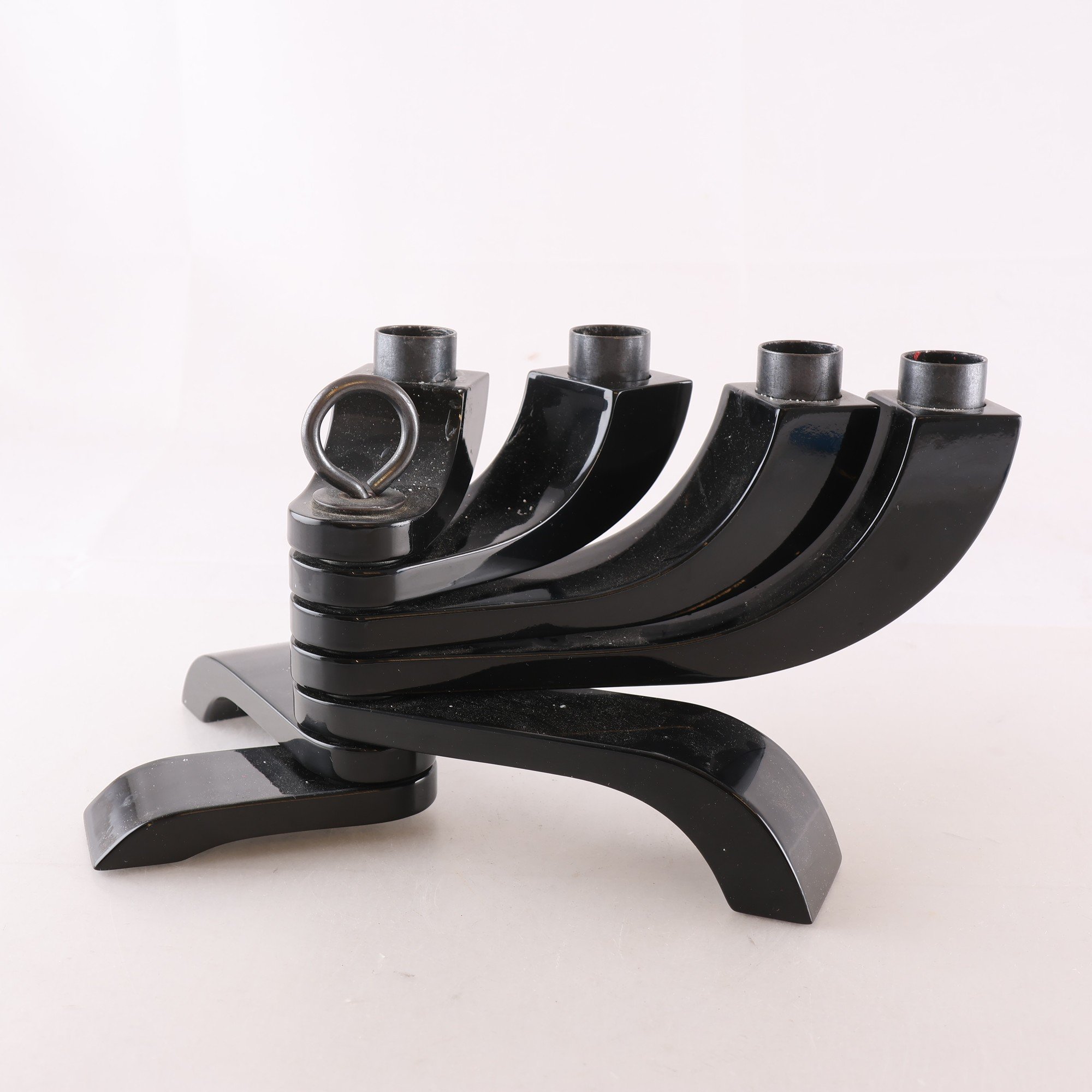 Ljusstake, Design house stockholm, Nordic light.