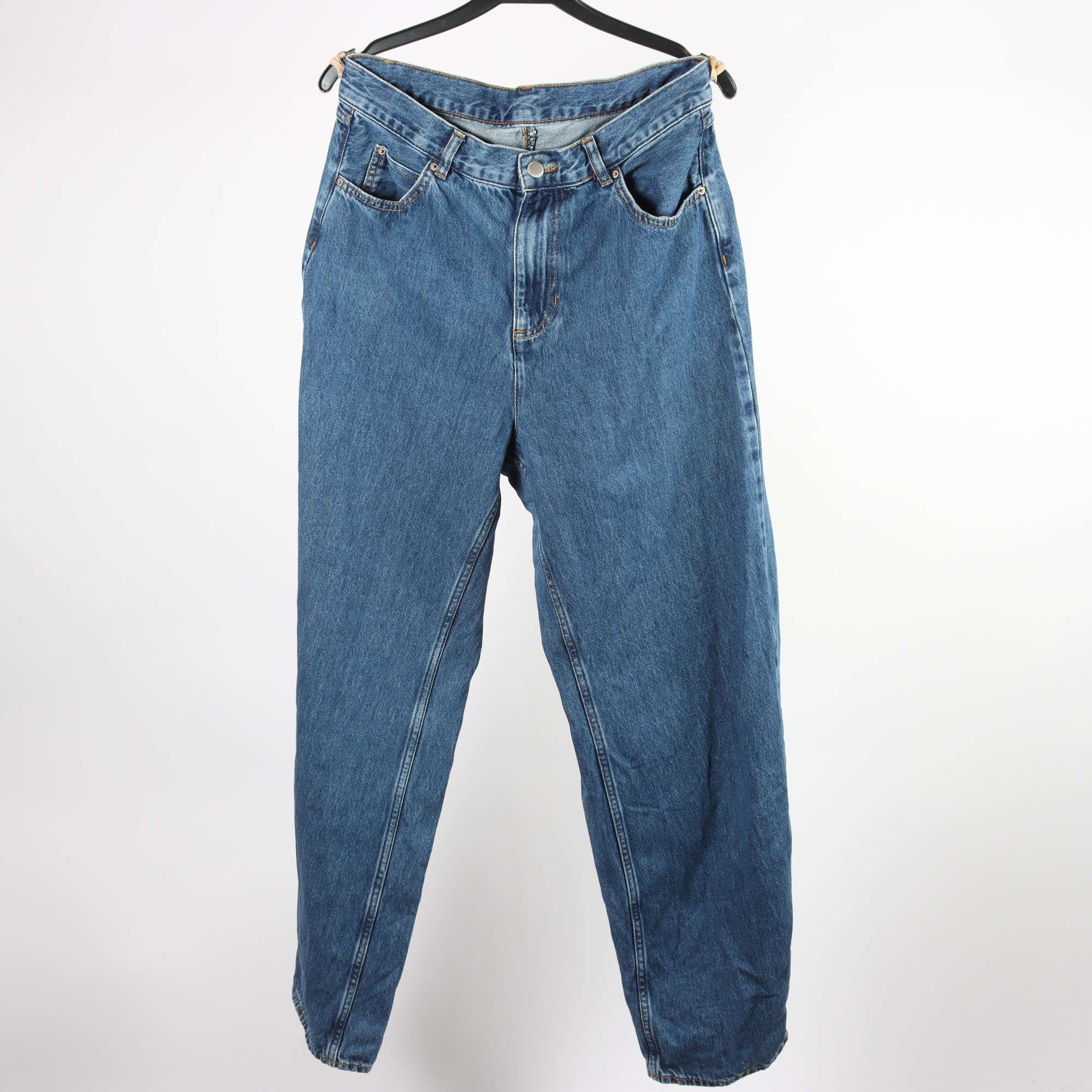Jeans, Carin Wester, stl. 38