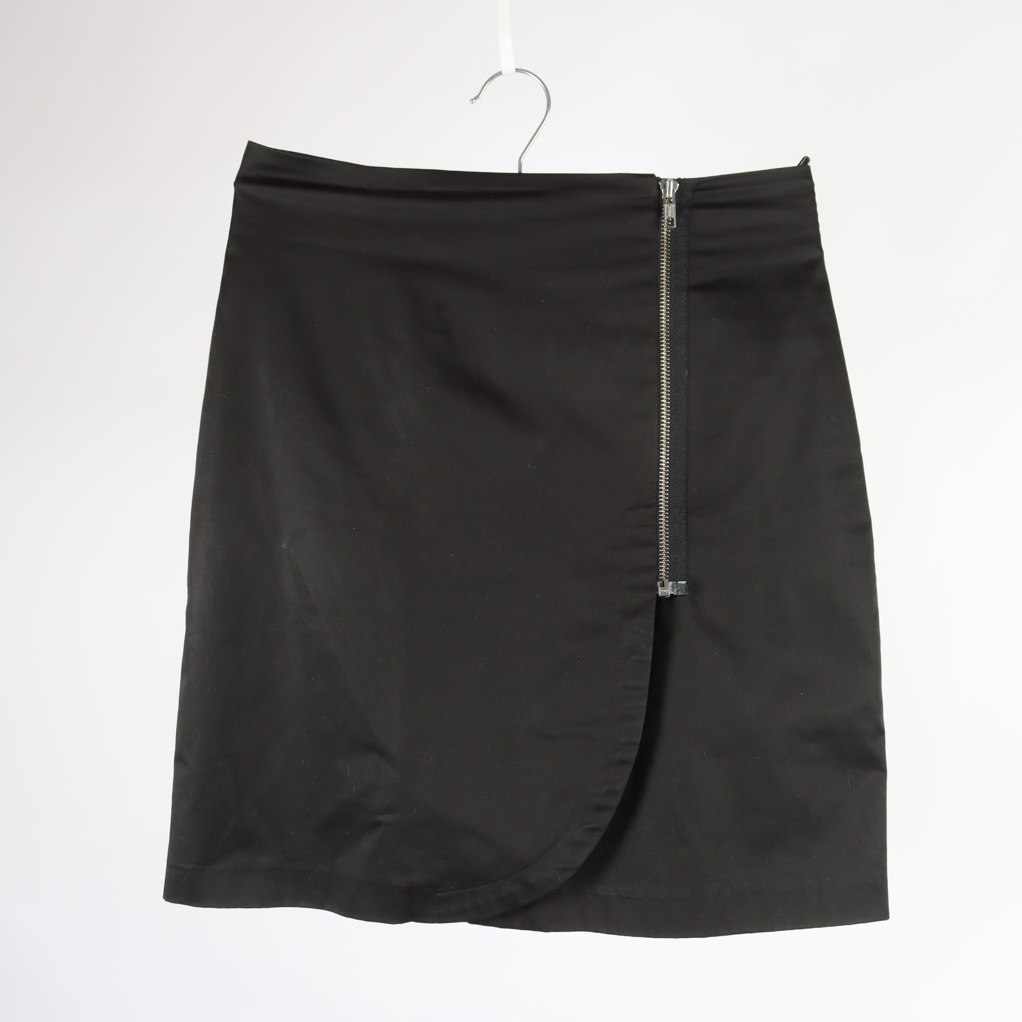 Kjol, Filippa K, stl. S