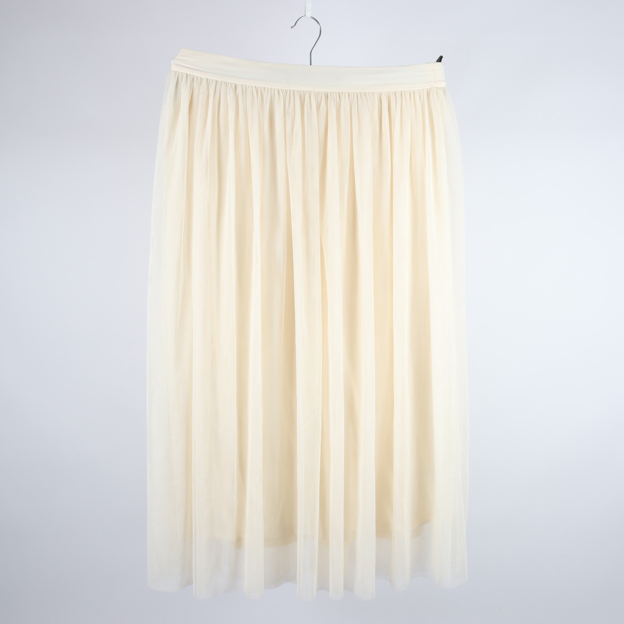 Kjol., Kappahl, stl. L