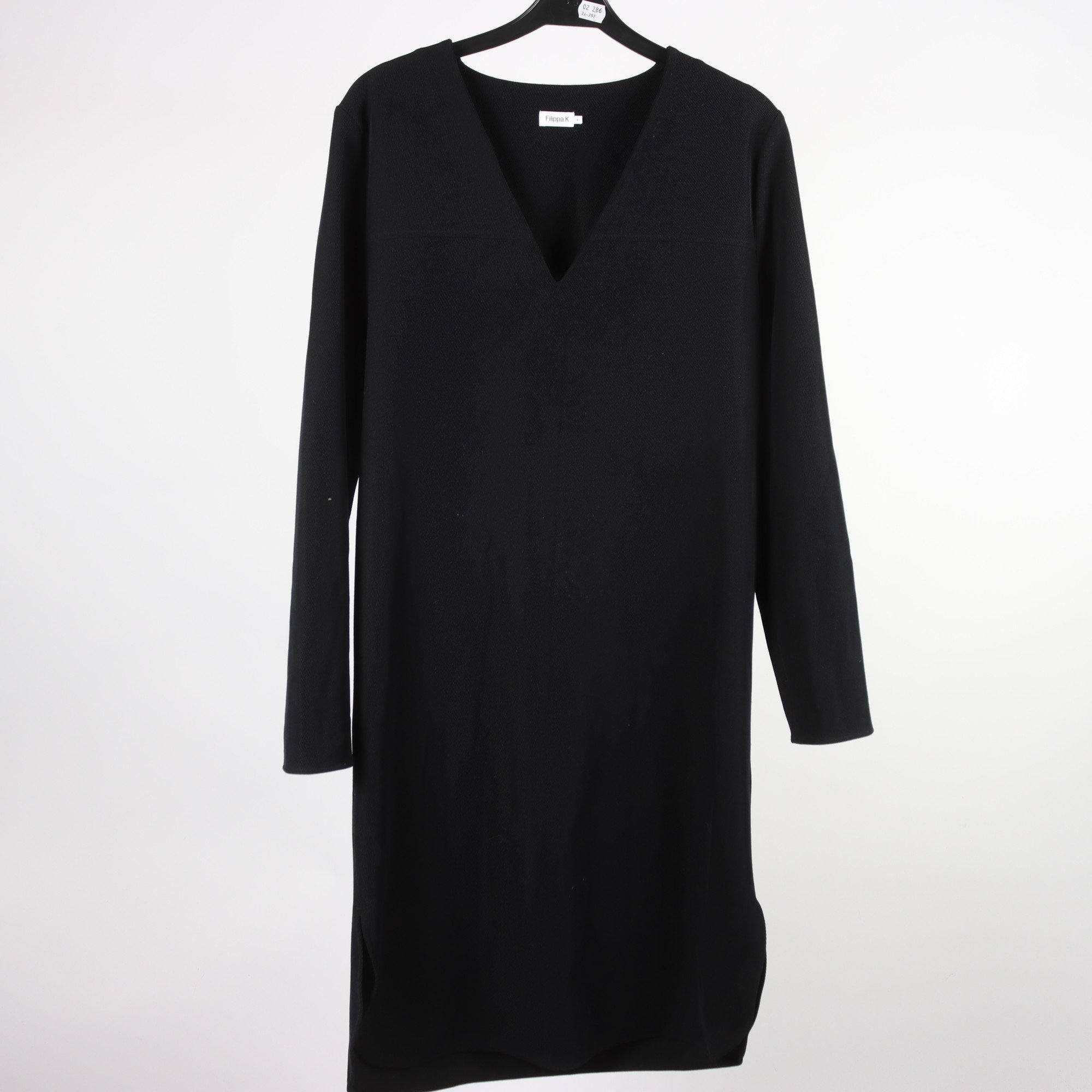 Klänning, Filippa K, stl. S