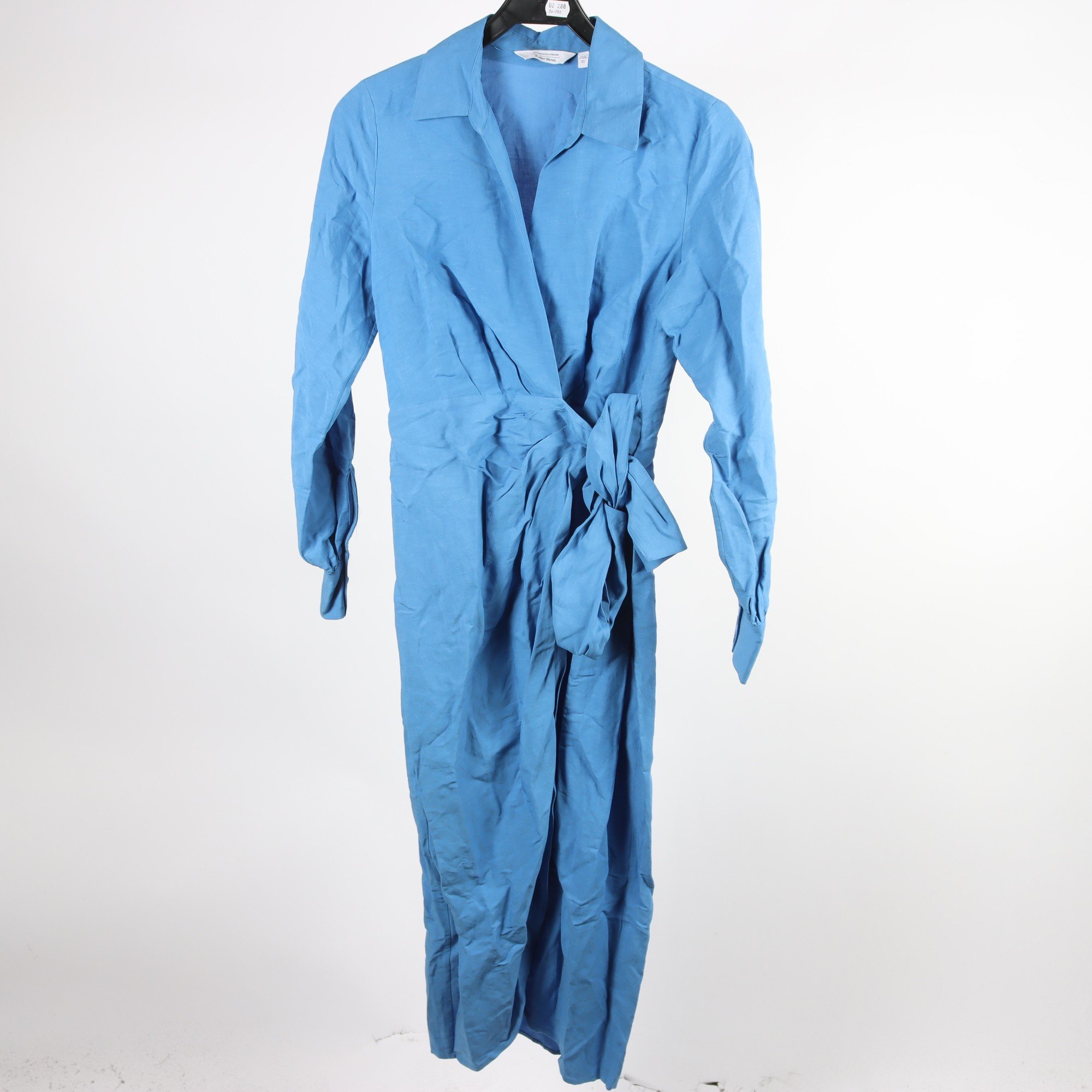 Klänning, & Other Stories, stl. 36