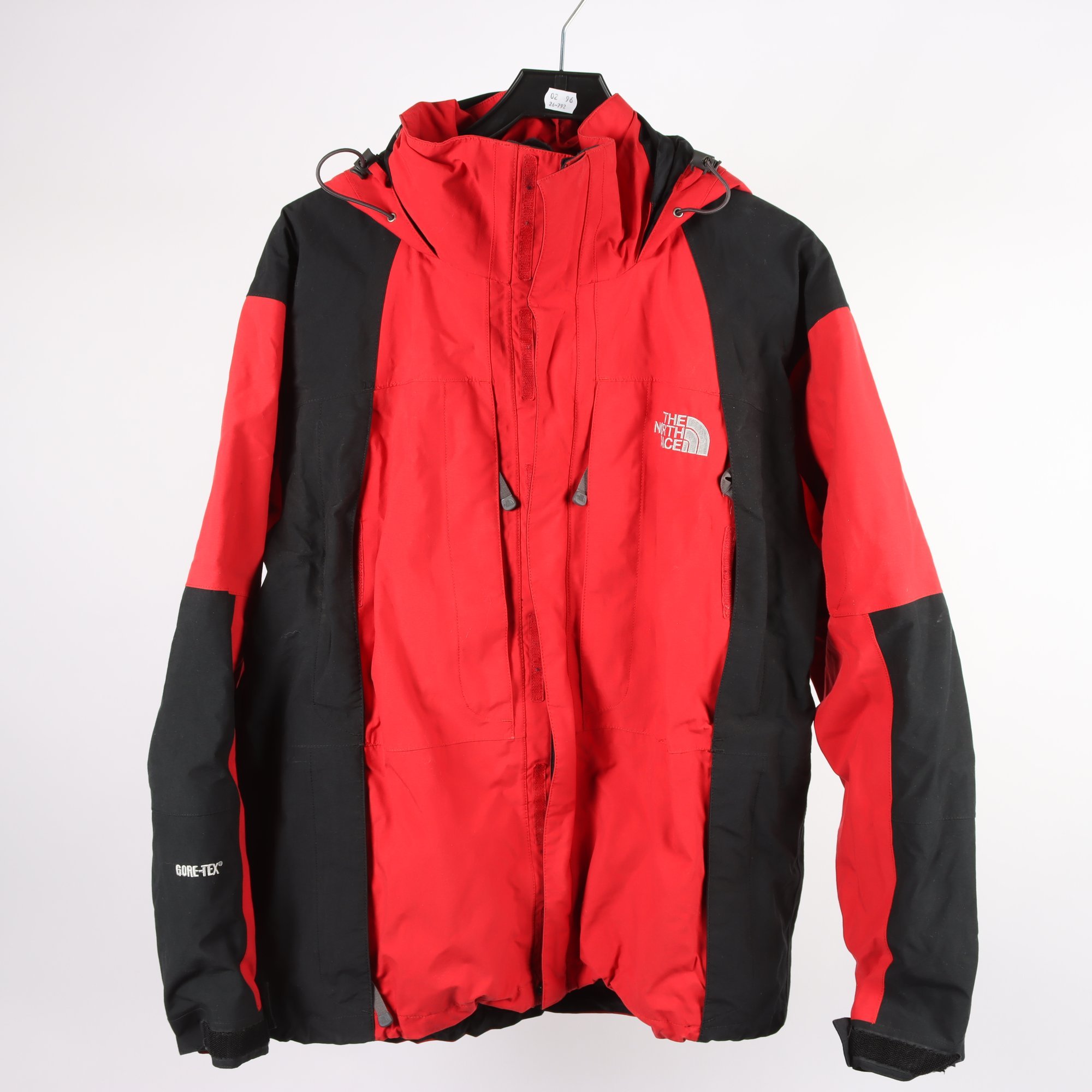 Skaljacka, The North Face, stl. M