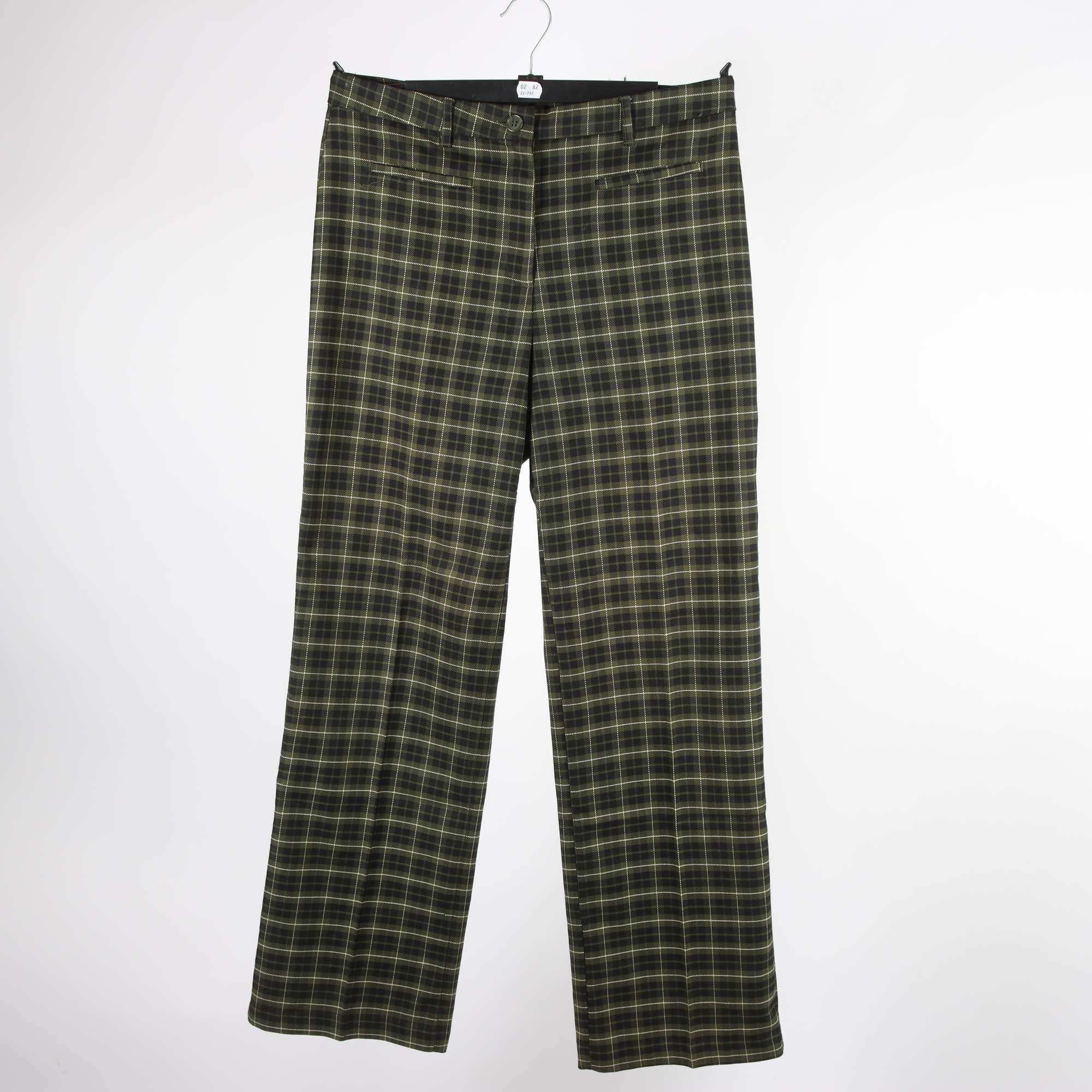 Byxor, Monki, stl. 42