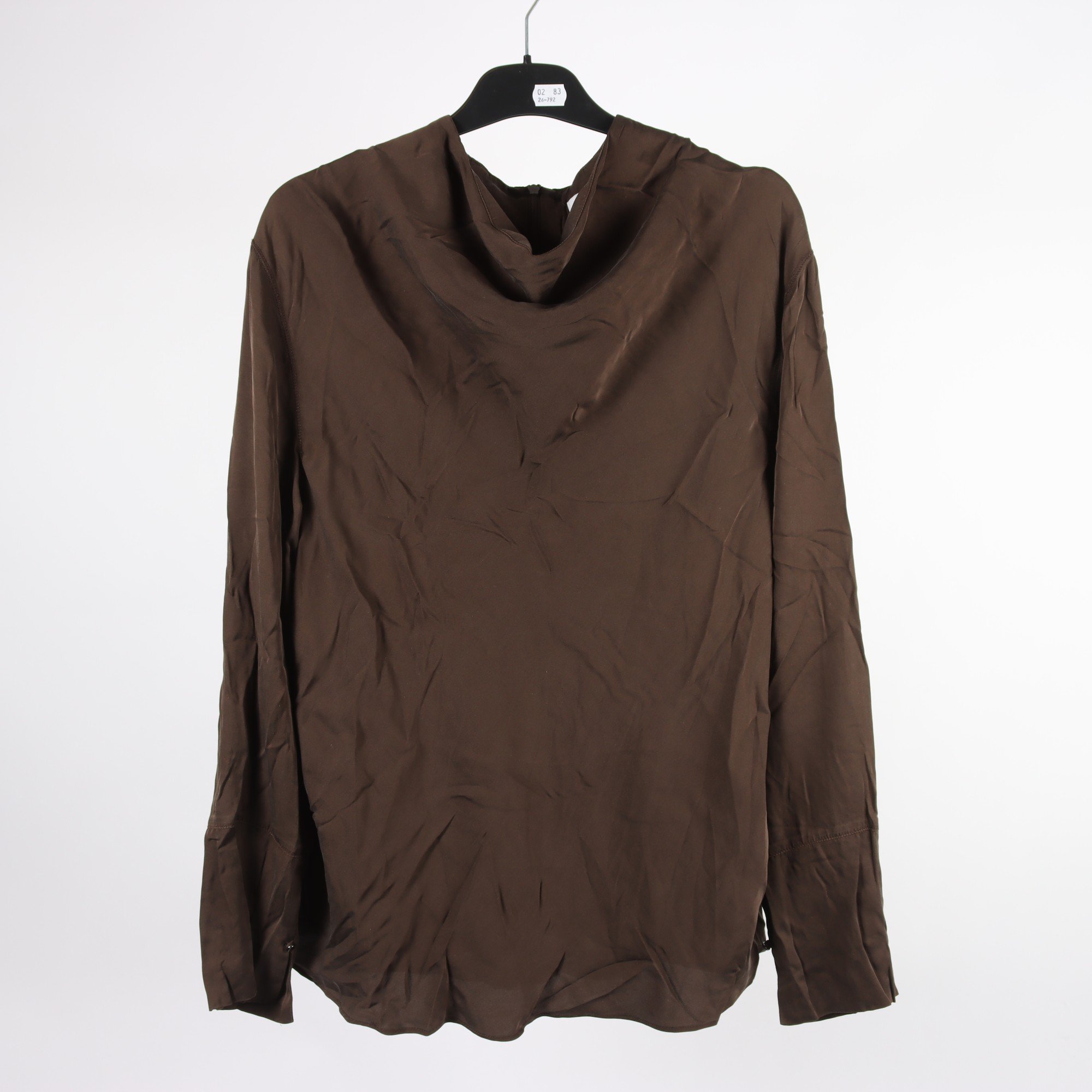 Blus, Ahlvar Gallery, stl. L