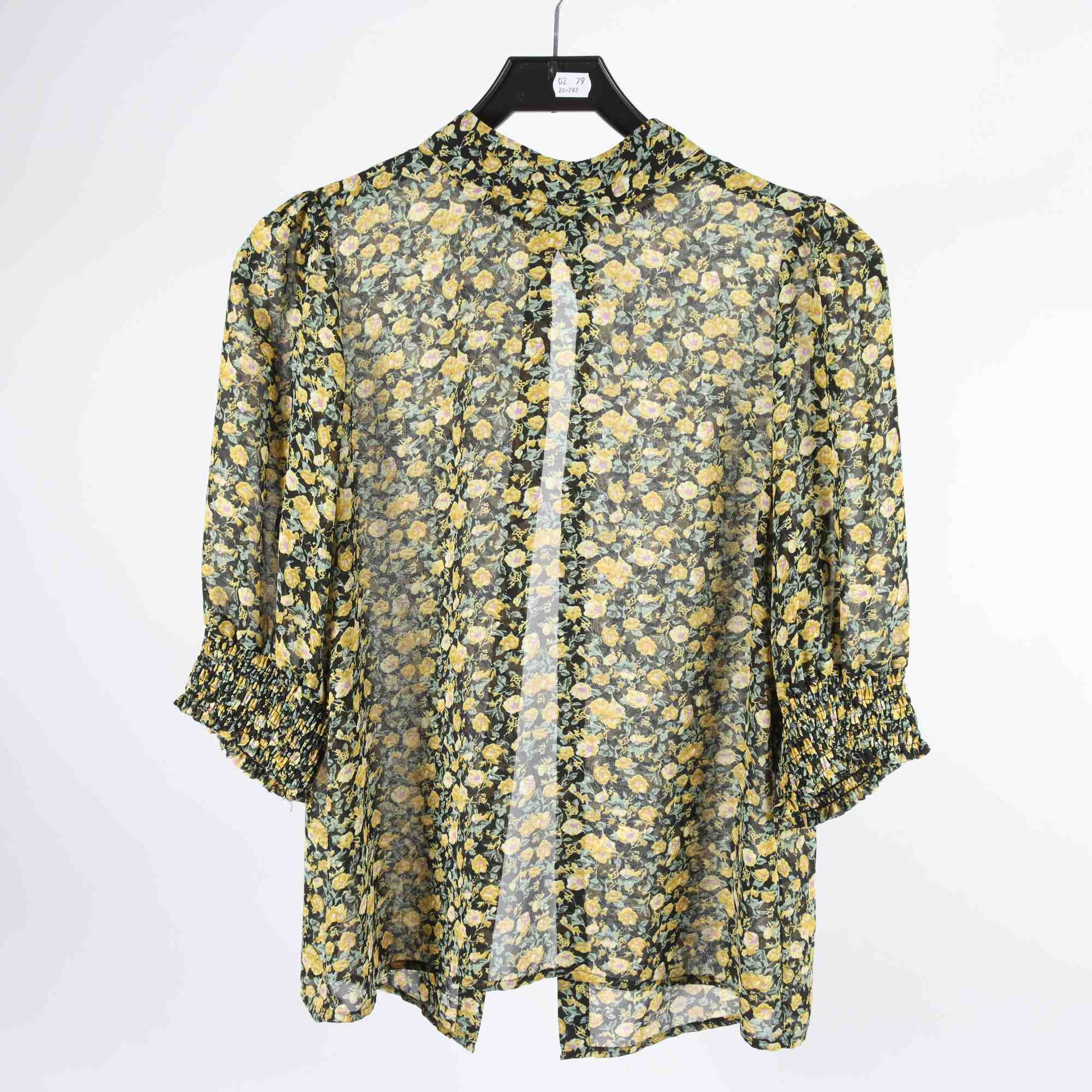 Blus, Co’couture, stl. M