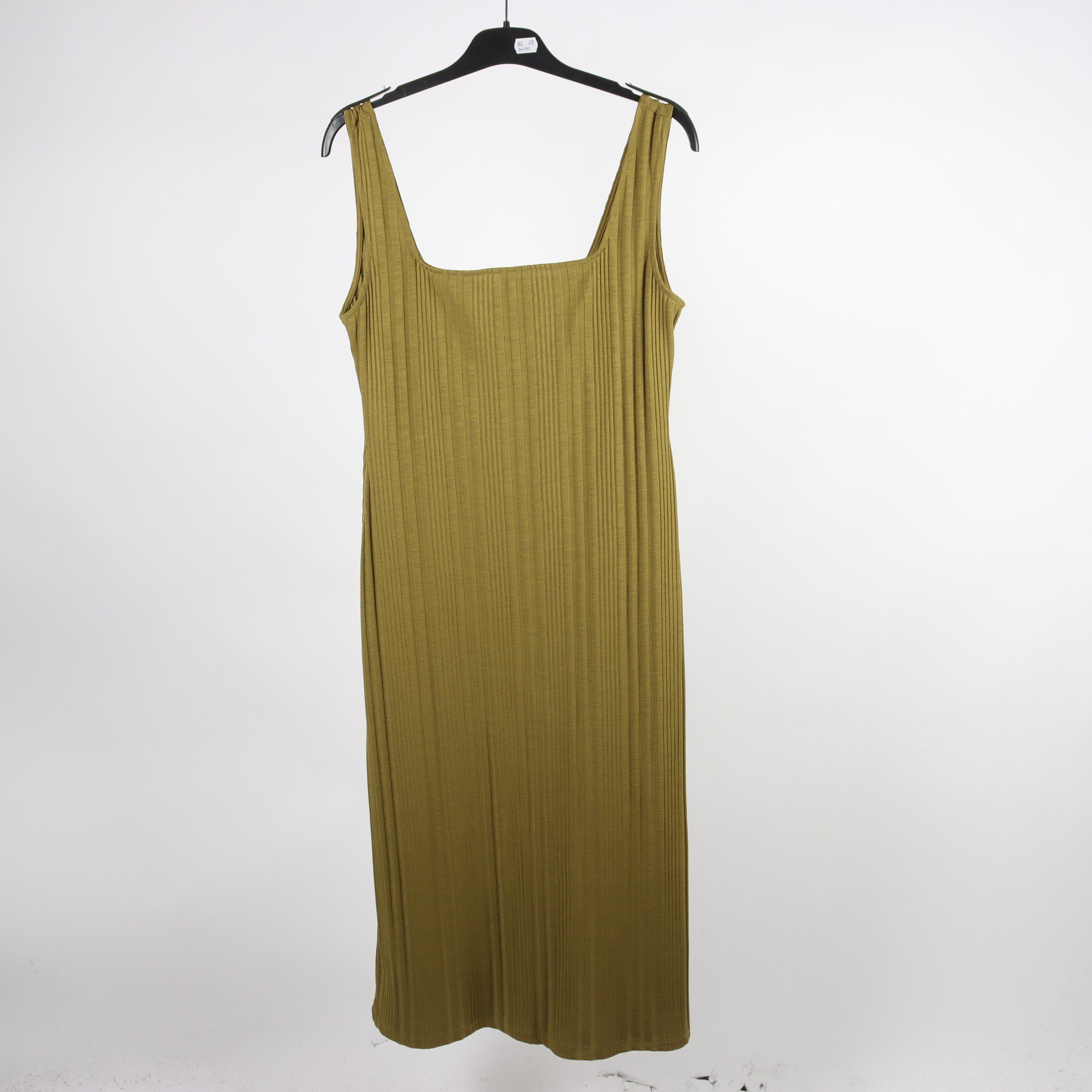 Klänning, H&M, stl. L