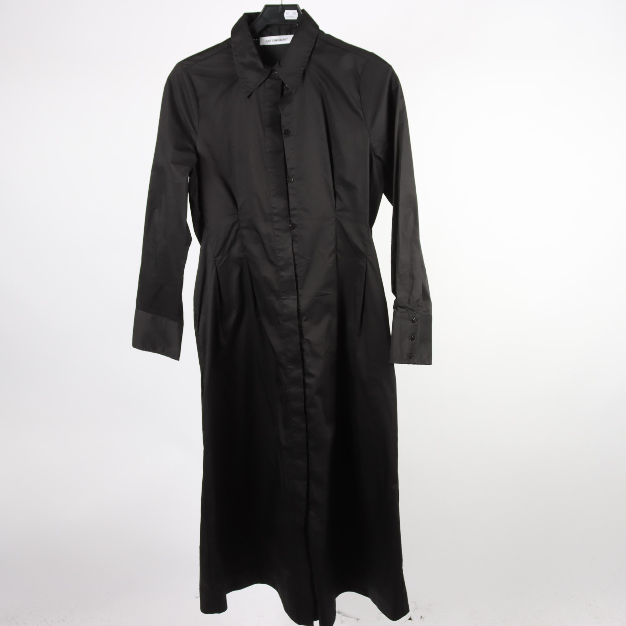 Klänning, Co’couture, stl. S