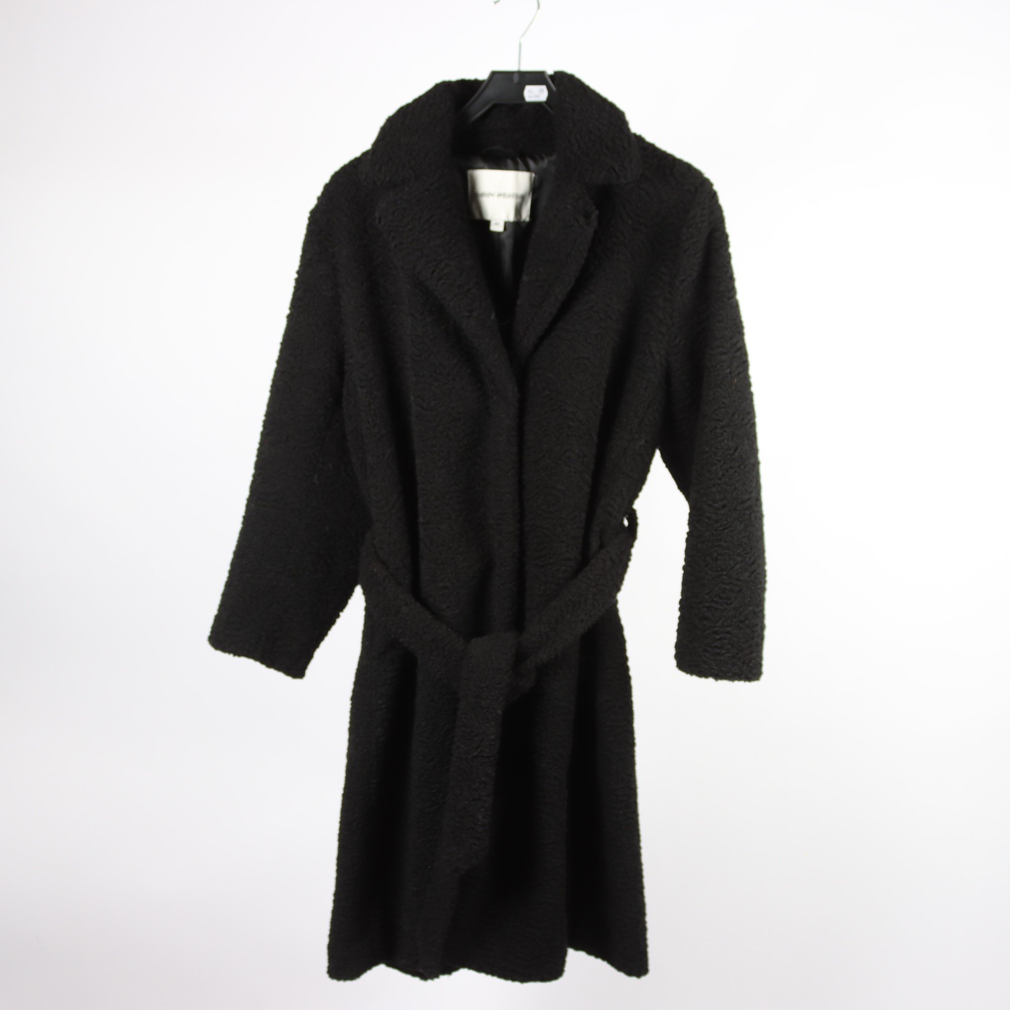 Kappa, Carin Wester, stl. 40