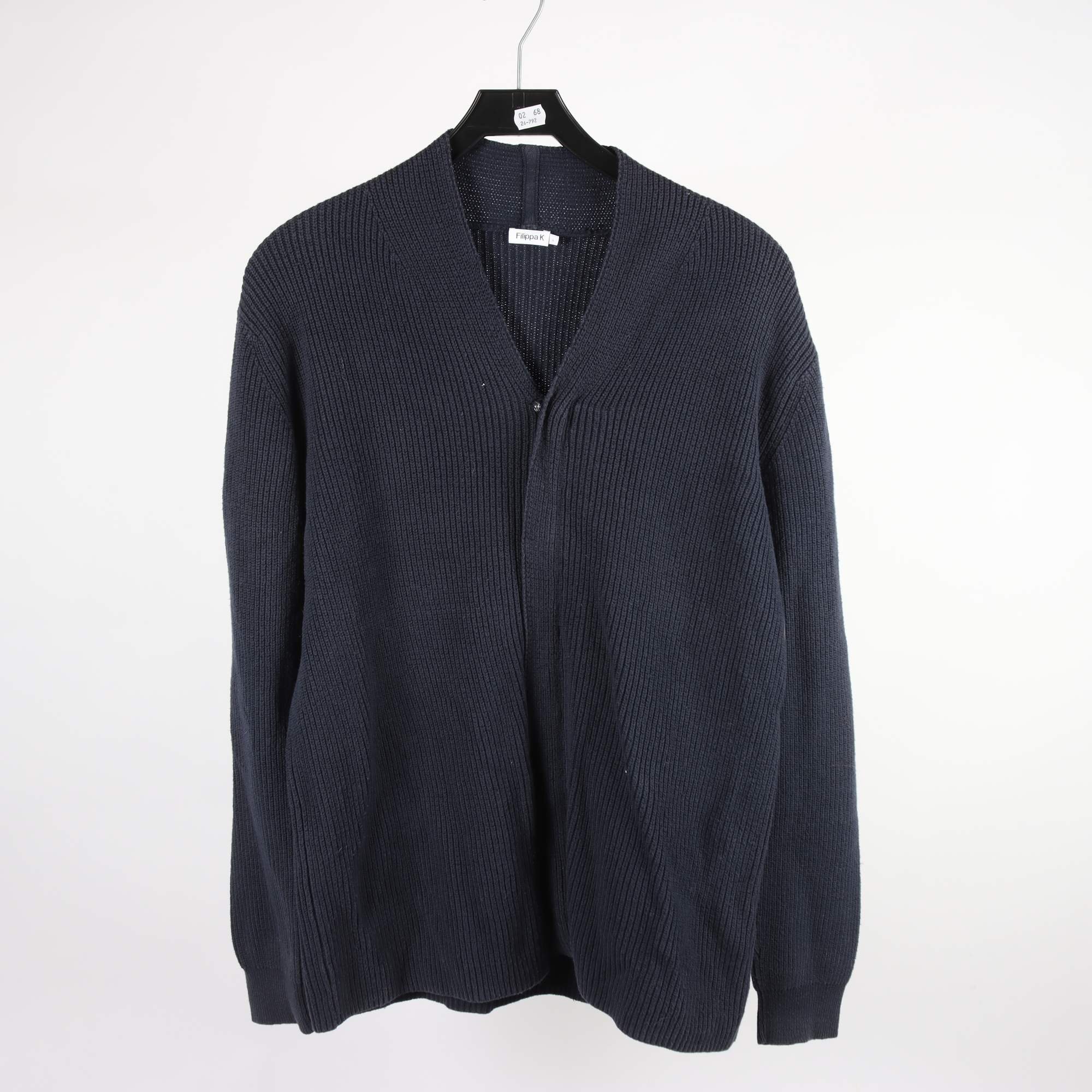 Kofta, Filippa K, stl. L