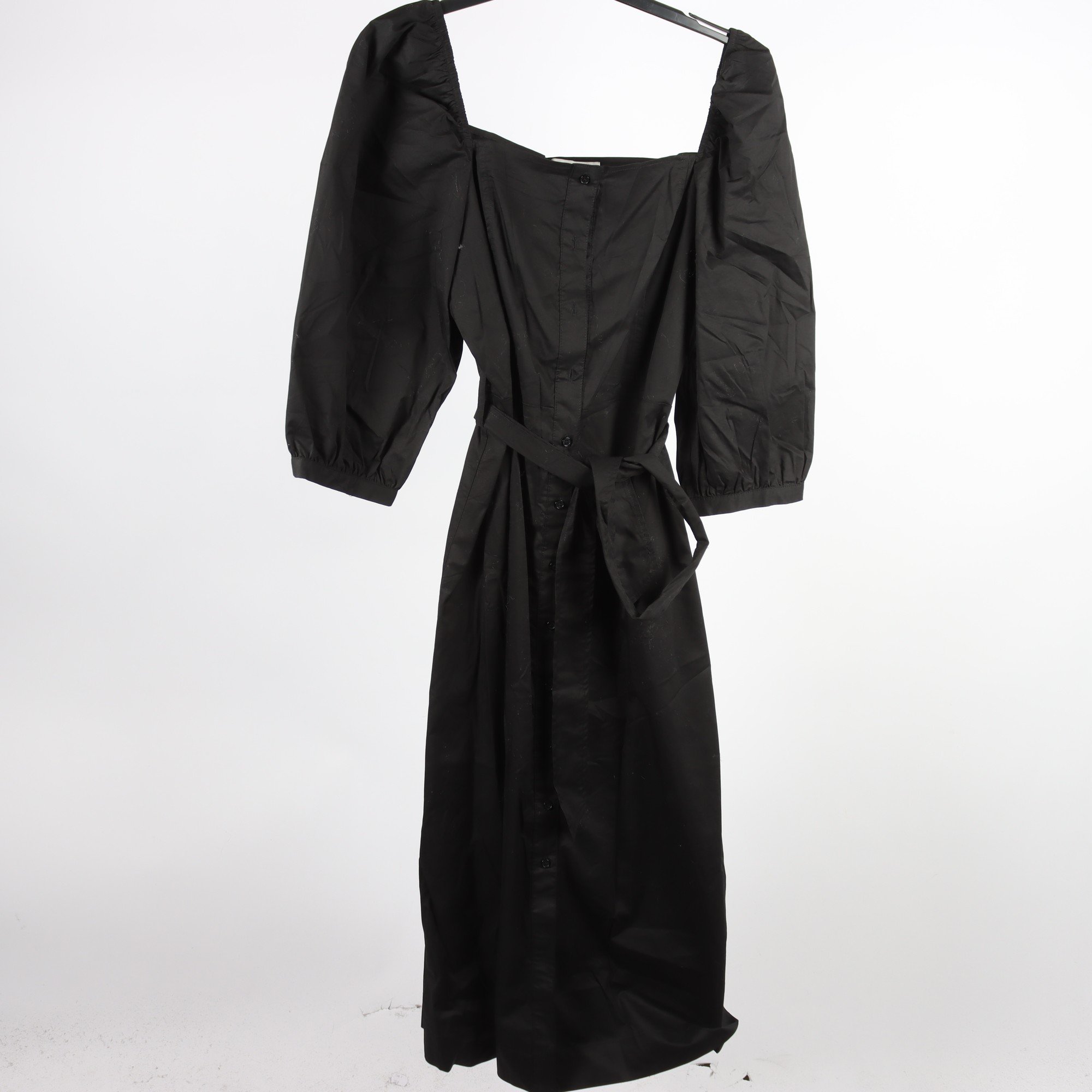 Klänning, Neo Noir, stl. 40