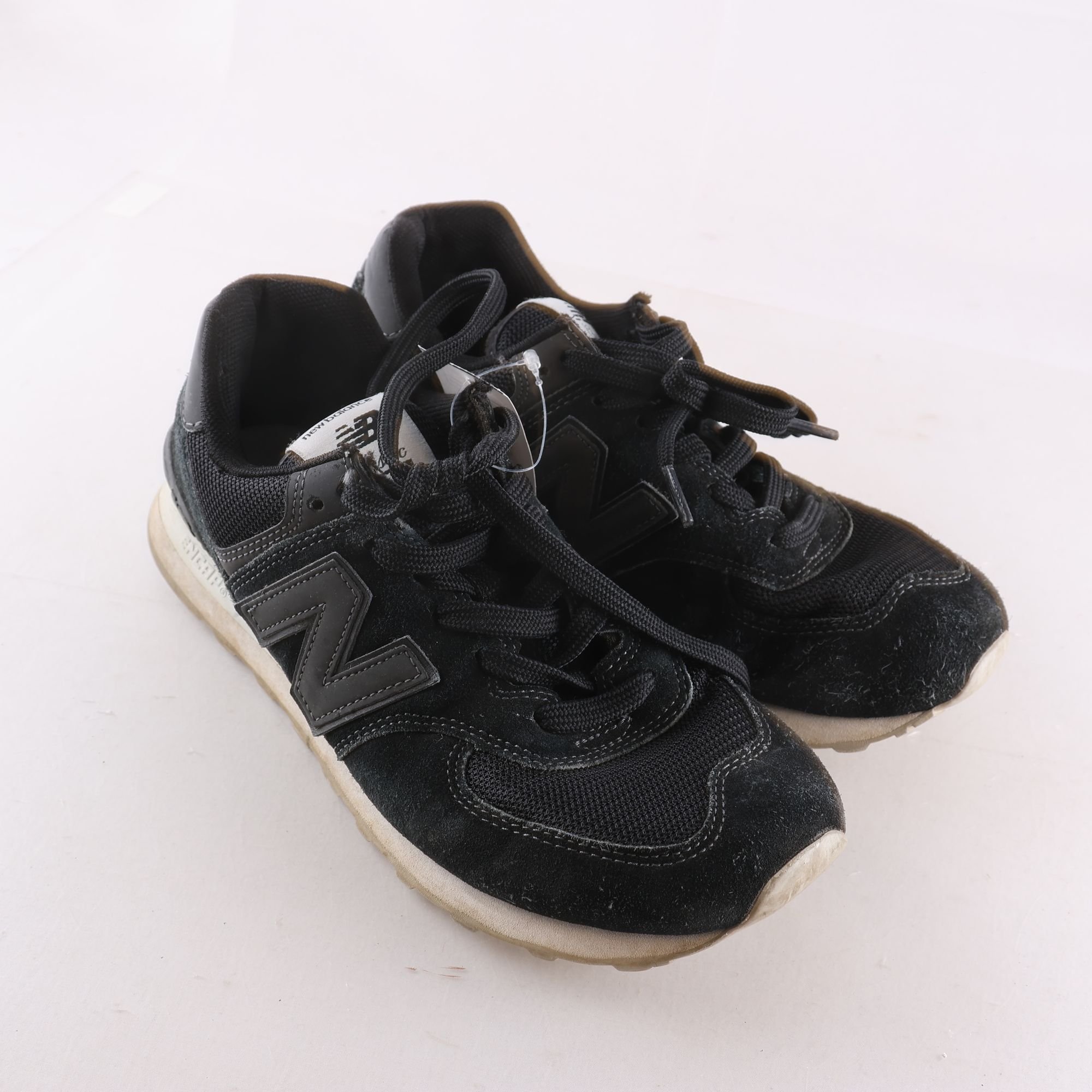 Sneakers, New Balance, stl. 41.5