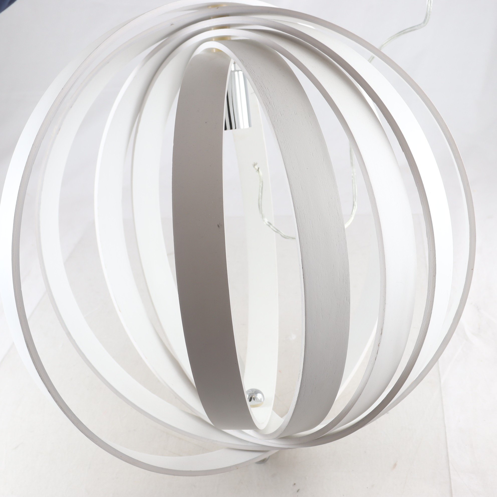 Taklampa, Lyktan-bankeryd. Endast avhämtning.