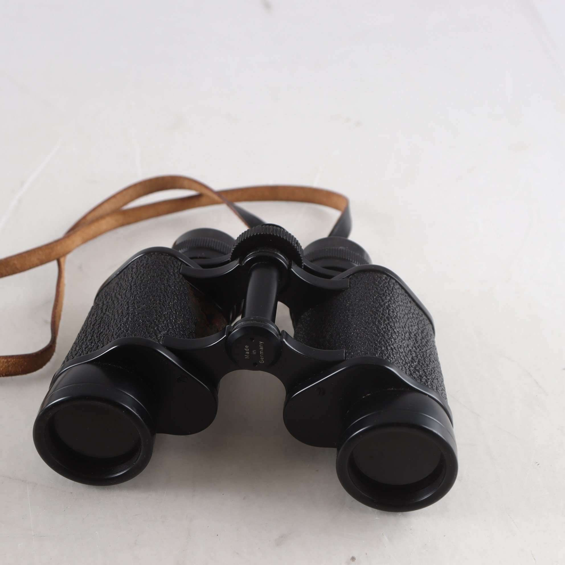 Kikare, Hertel & Reuss, 7×35