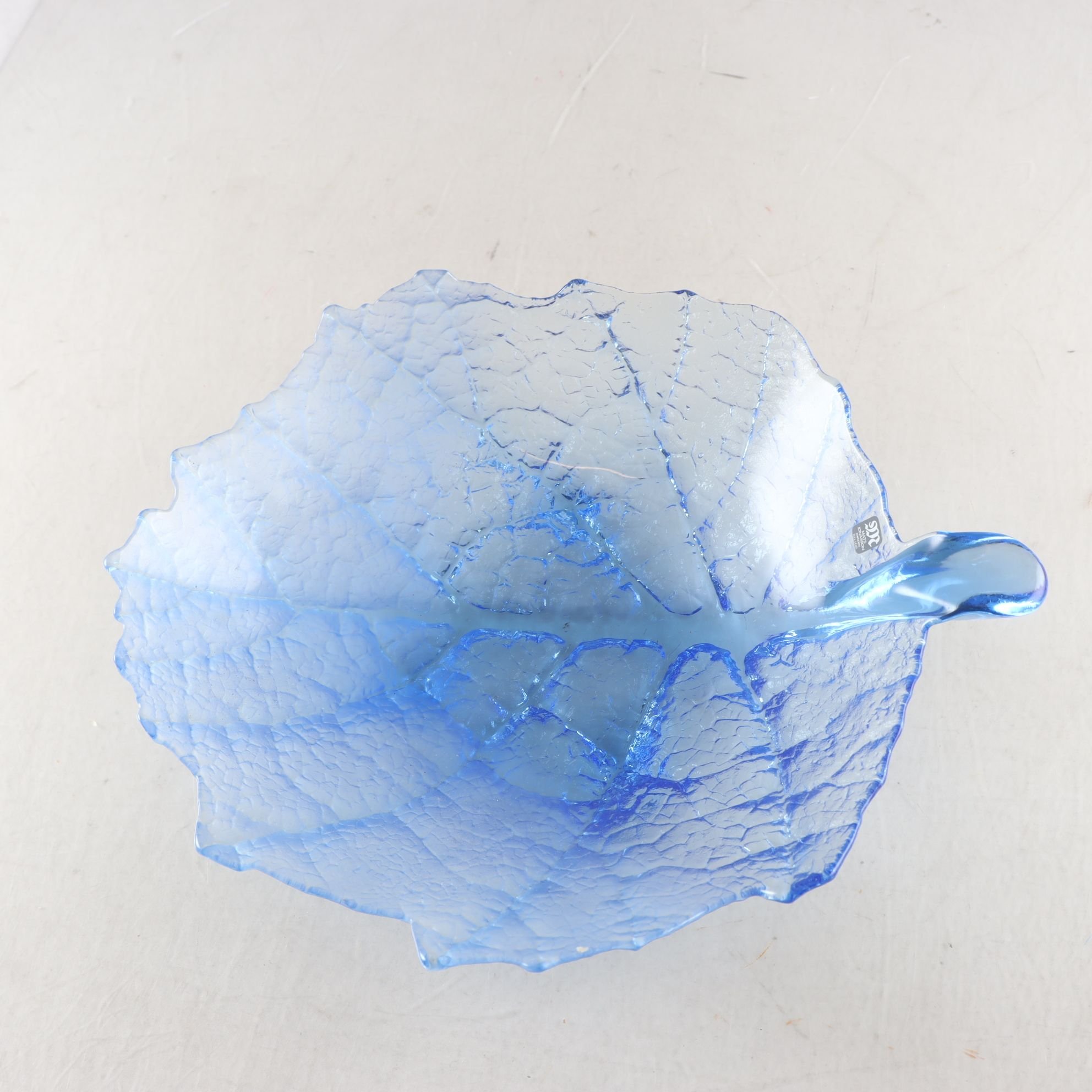 Skålfat, Folia, Mats Jonasson, Målerås. Samfraktas ej.