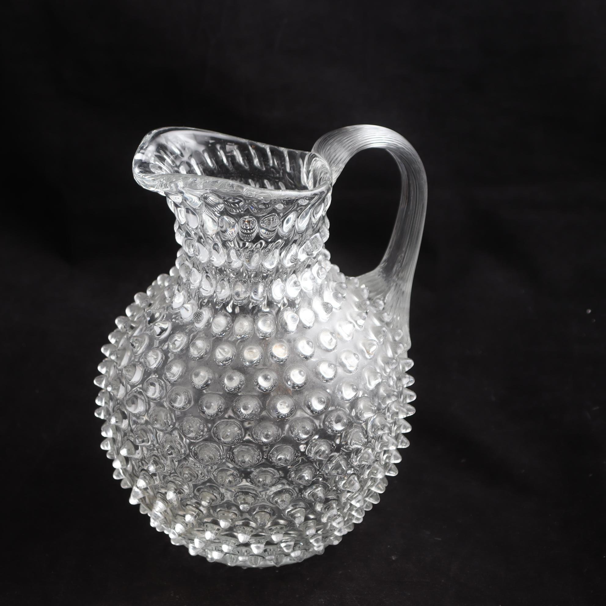 Karaff, Paris, Department, 2 L. Samfraktas ej.