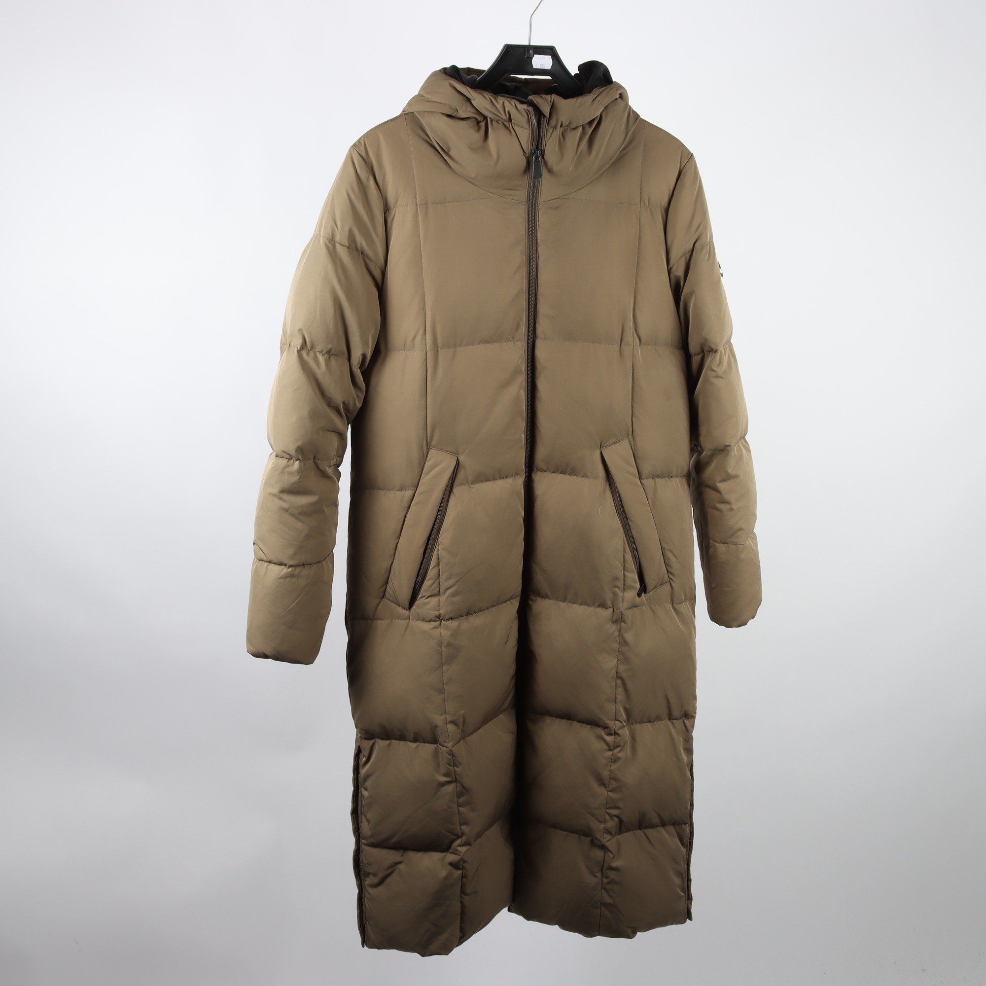 Kappa, Five Seasons, grön, stl. 42