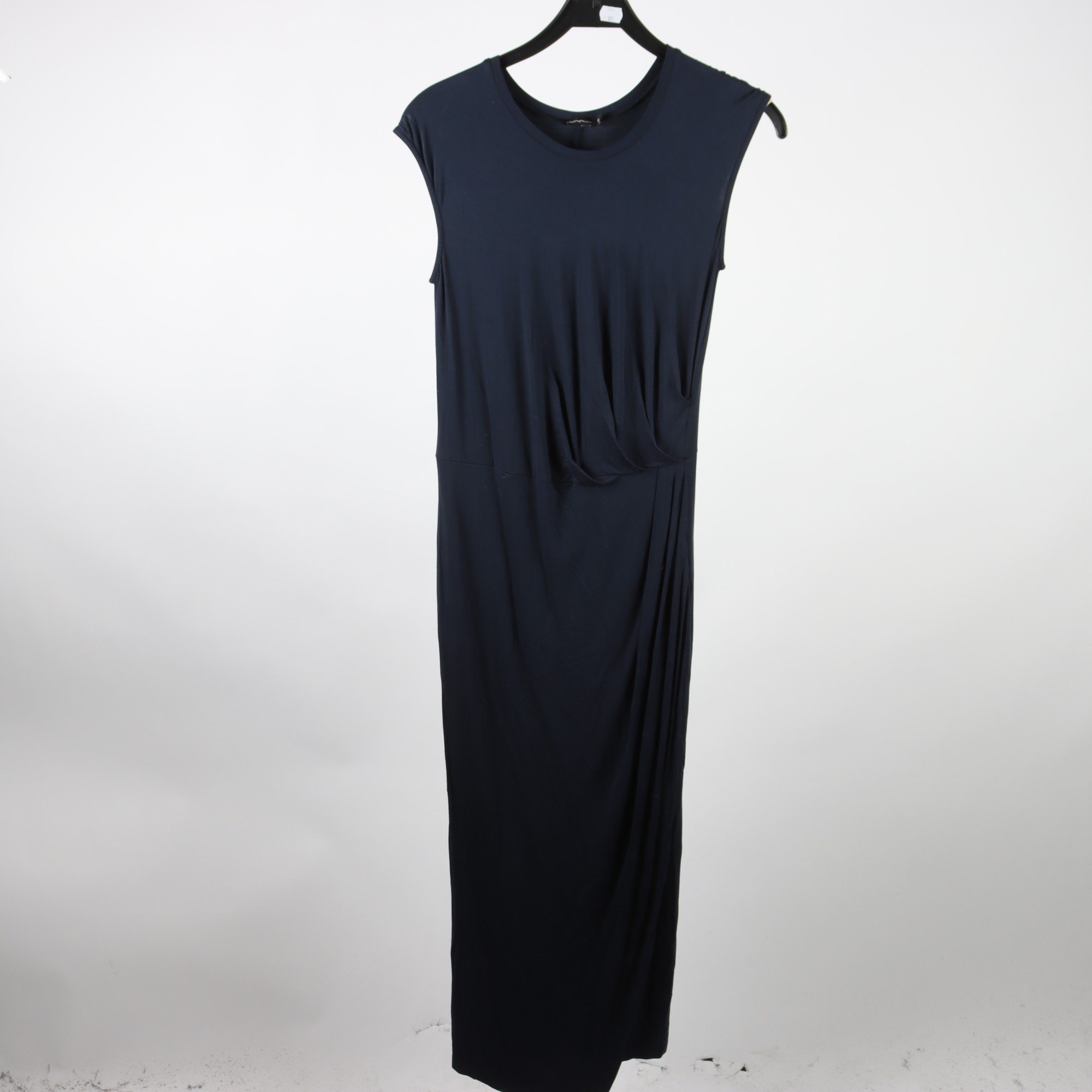 Klänning, Stylein, blå, stl. S