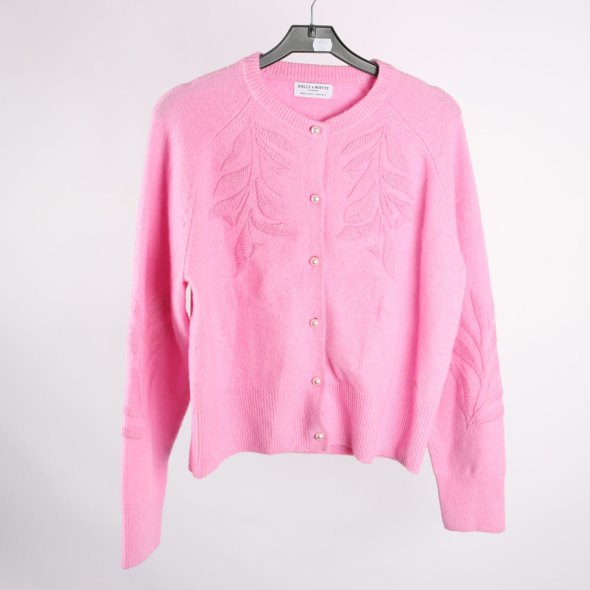 Kofta, Holly & Whyte, rosa, stl. M.