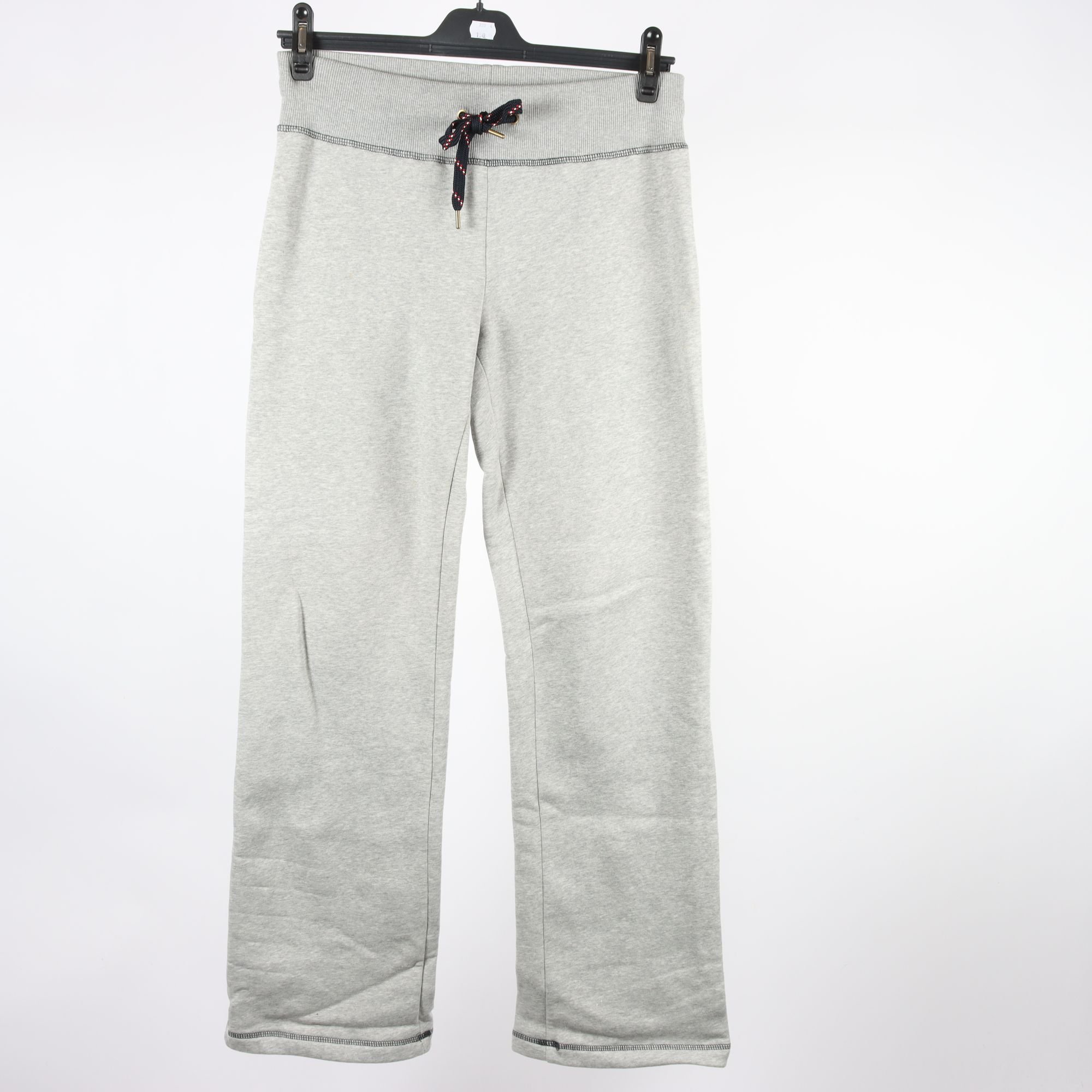 Joggingbyxor, Gant, grå, stl. M