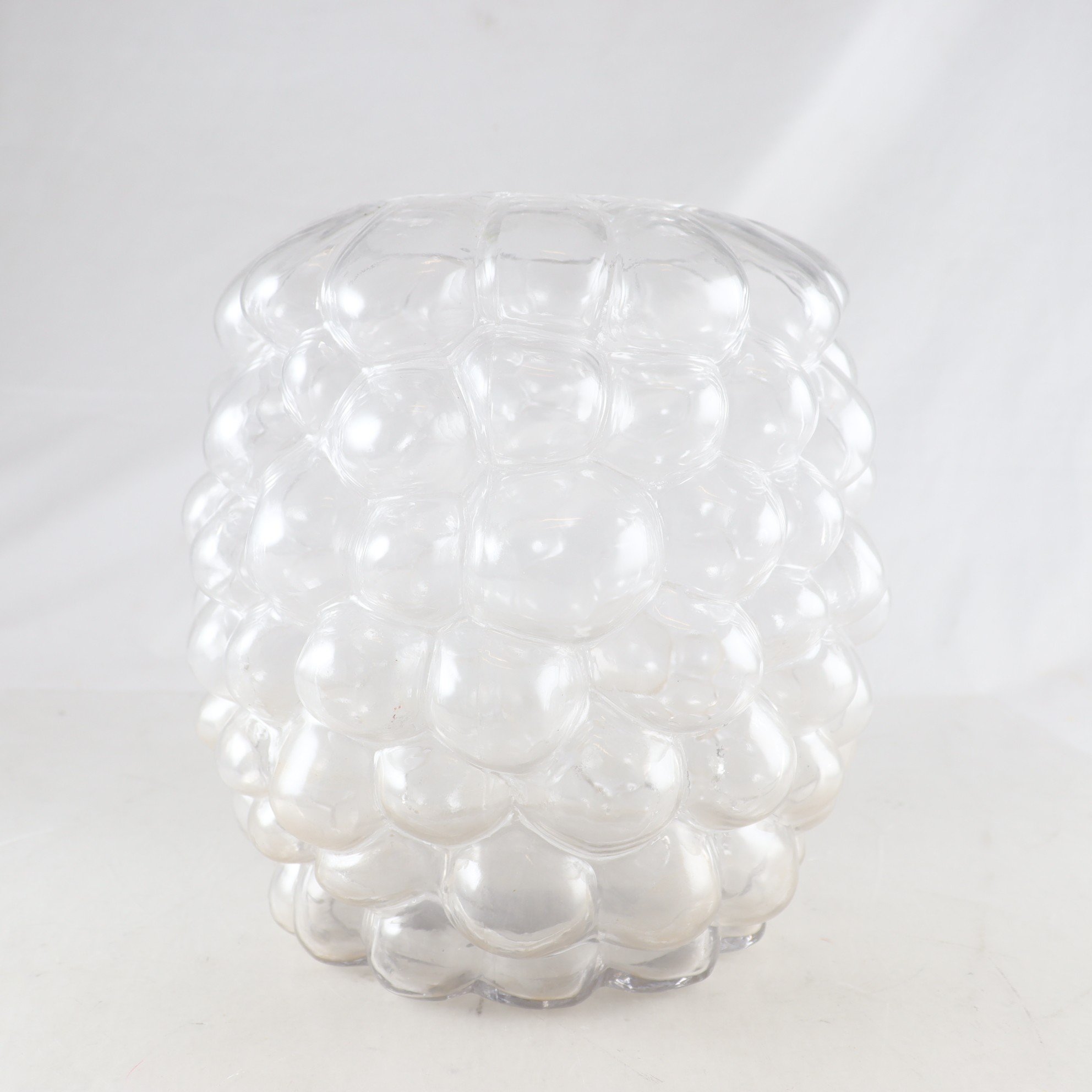 Vas, Bailey, Mio. Samfraktas ej.