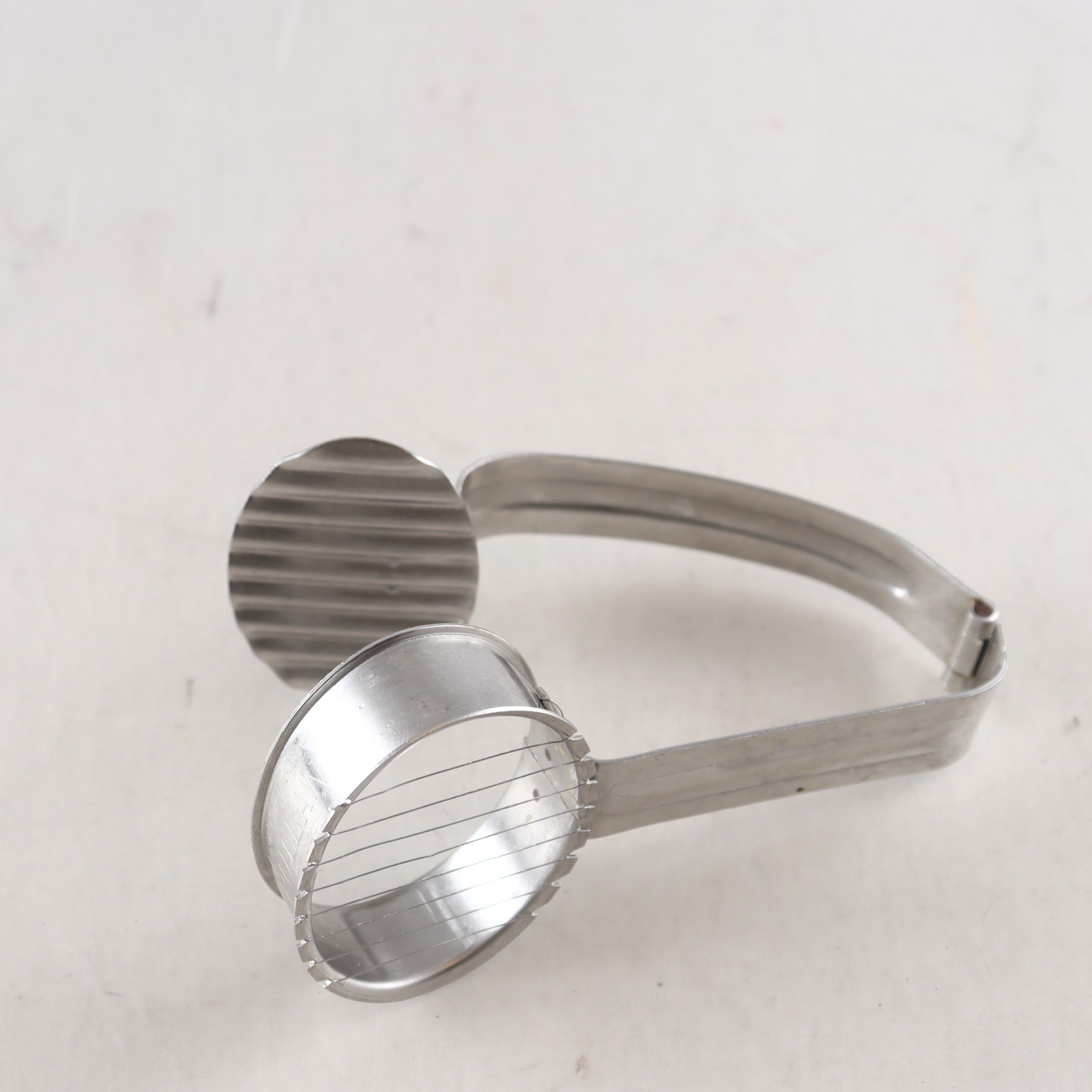 Äggskivare, NilsJohan, ’Pullan’