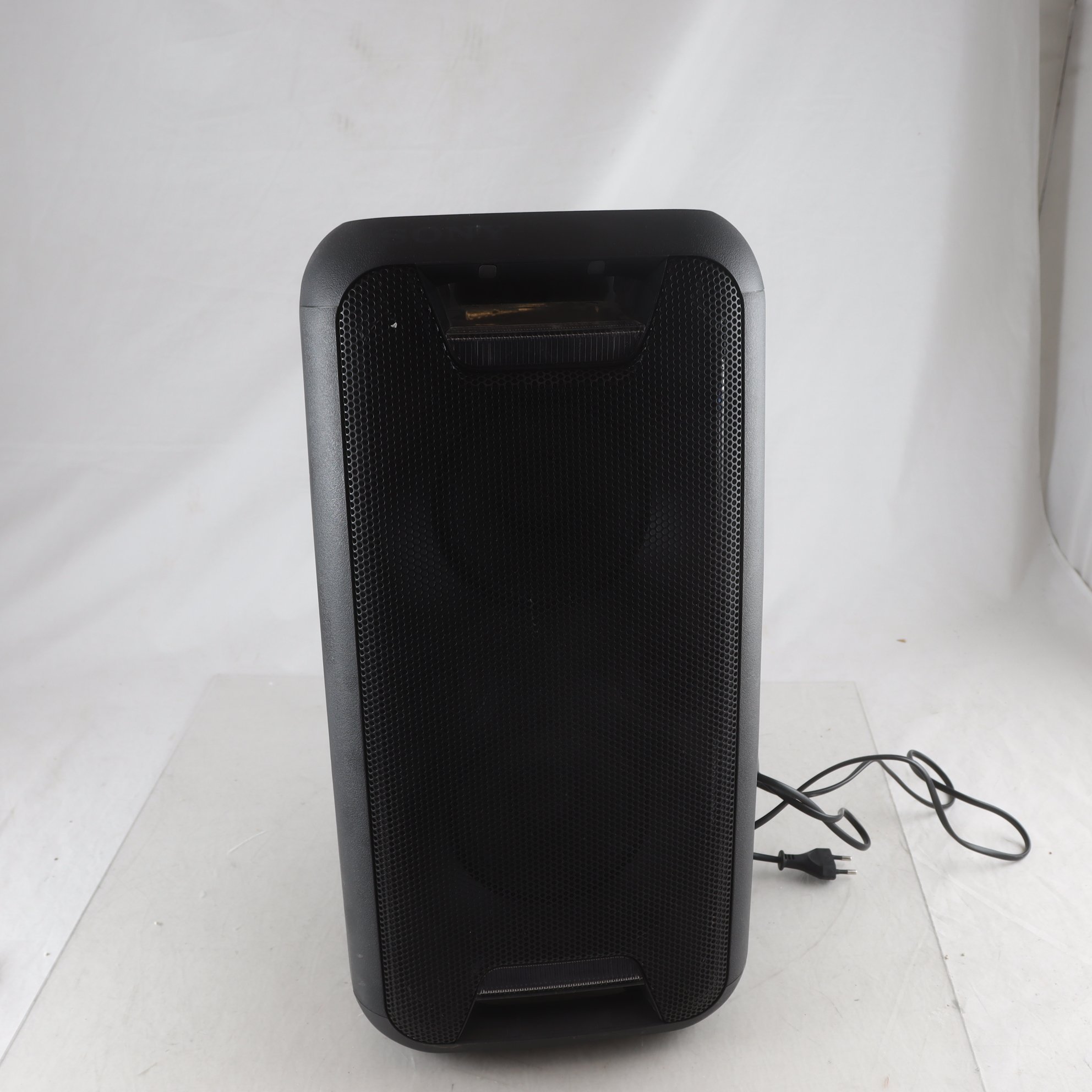 Högtalare, Sony. Endast avhämtning.