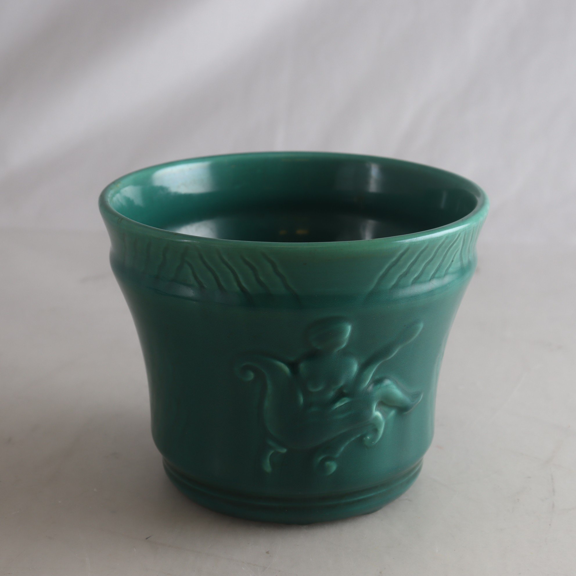 Ytterfoder, Arthur Percy, jugend, Gefle. Samfraktas ej.