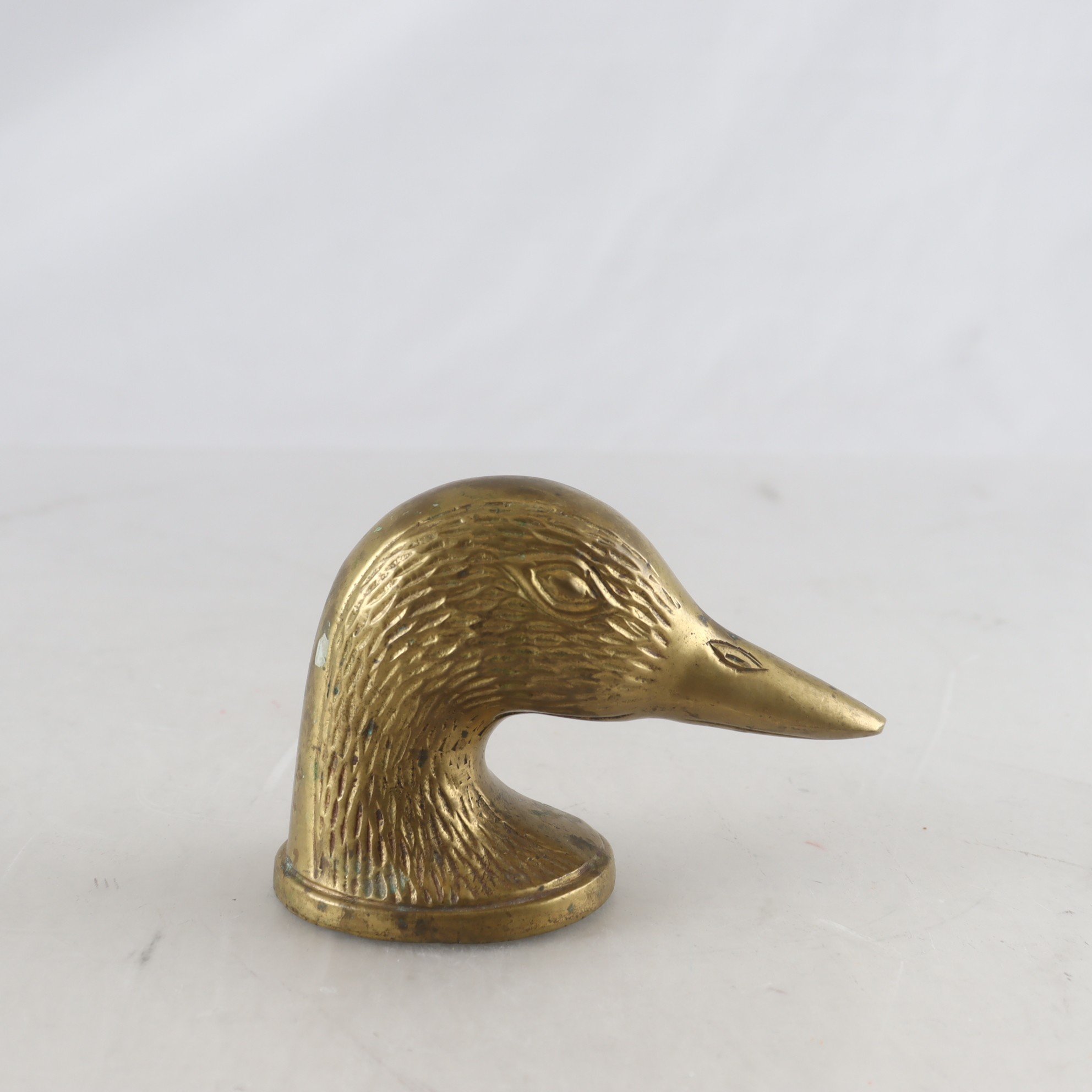 Kapsylöppnare, Ducky-modell