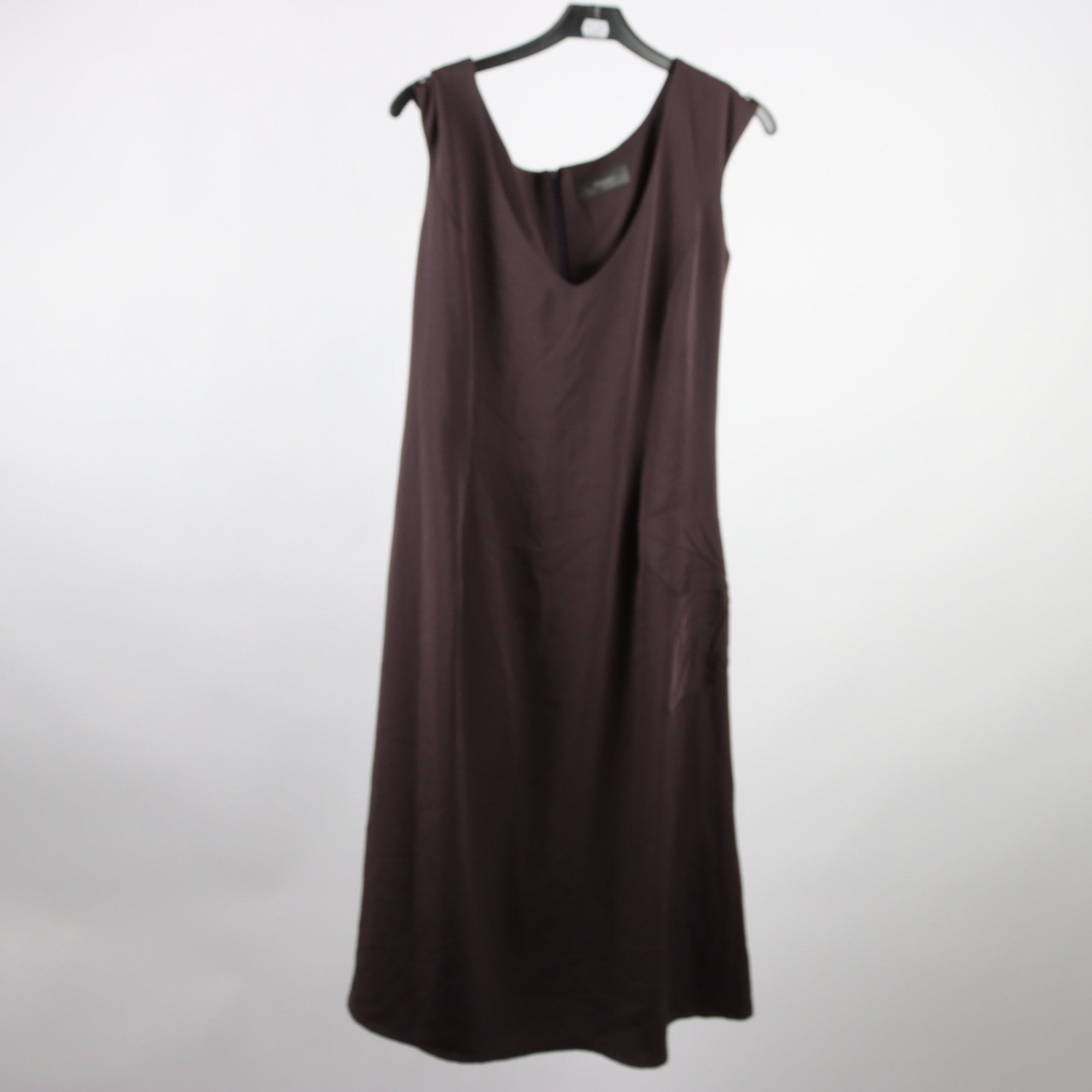 Klänning, Filippa K, Blommönster, Stl.M