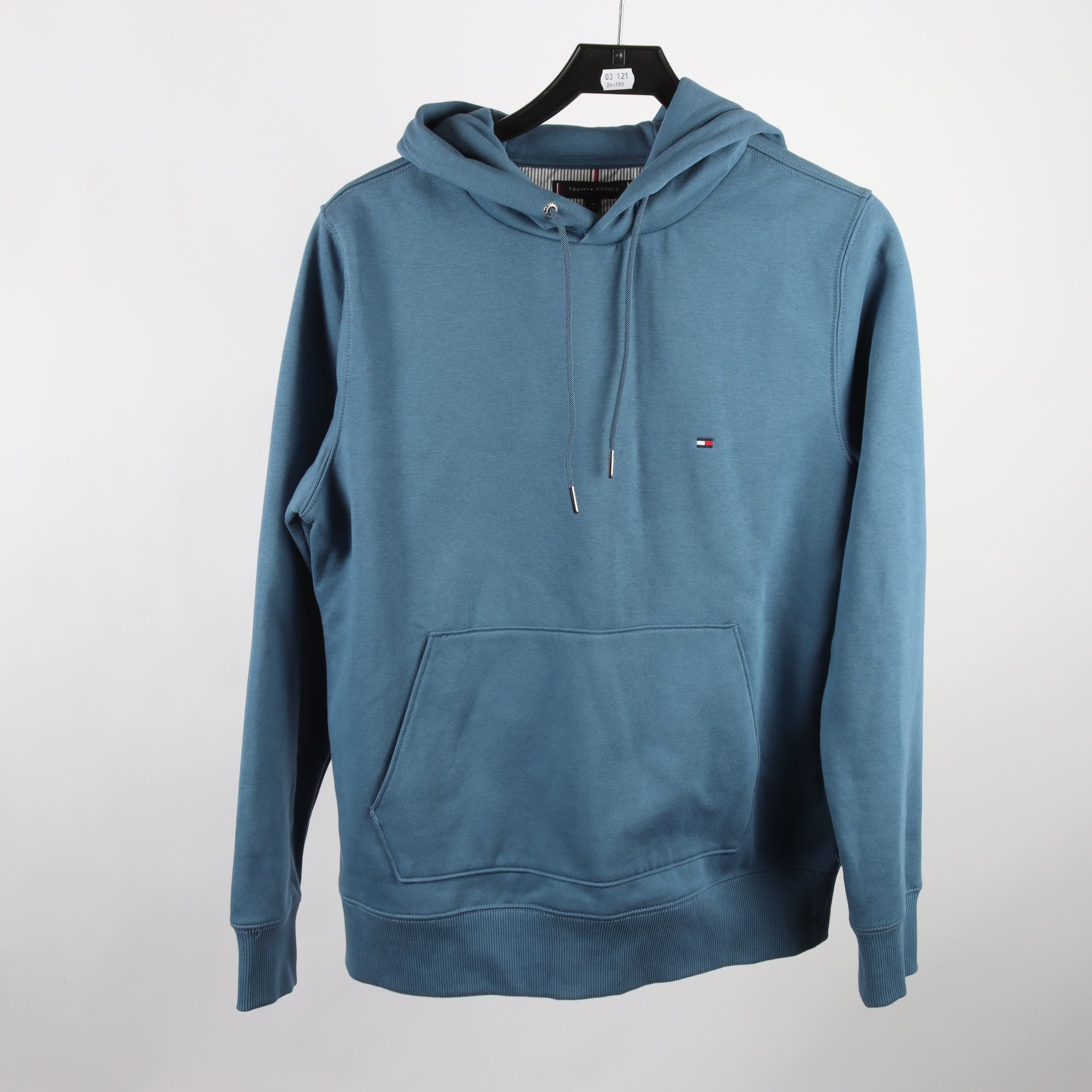 Hoodie, Tommy Hilfiger, stl.M