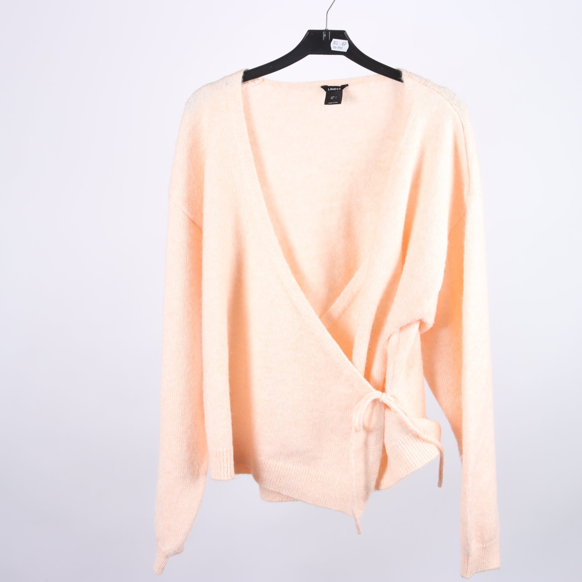 Kofta, Lindex, stl. L